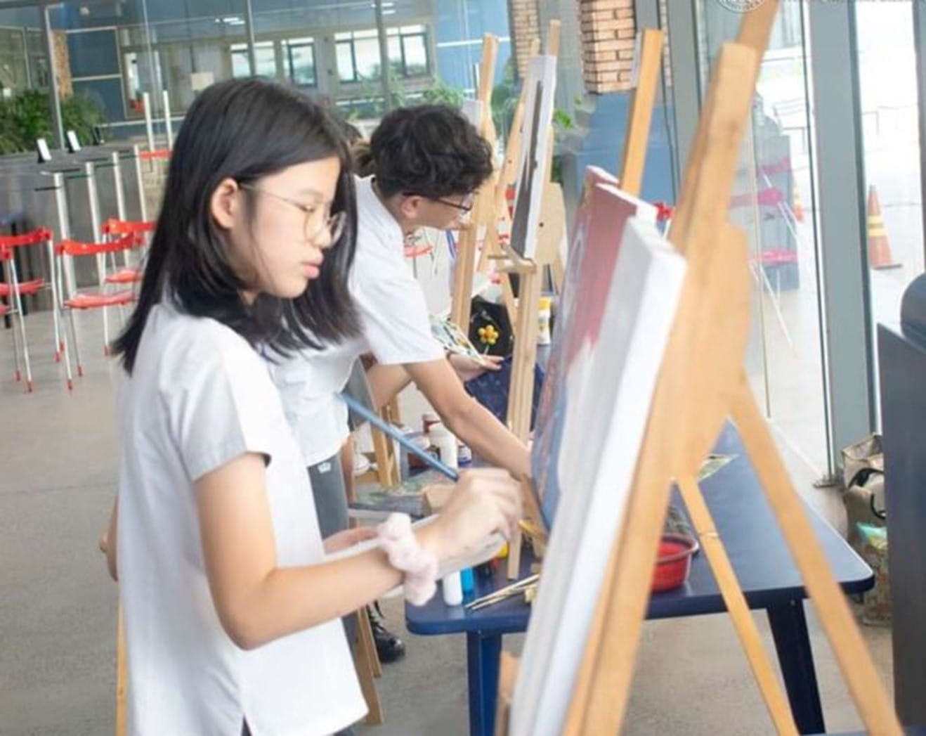 Tiêu Điểm Trong Tuần 08/12/2023 - Weekly Highlights 08 12 2023