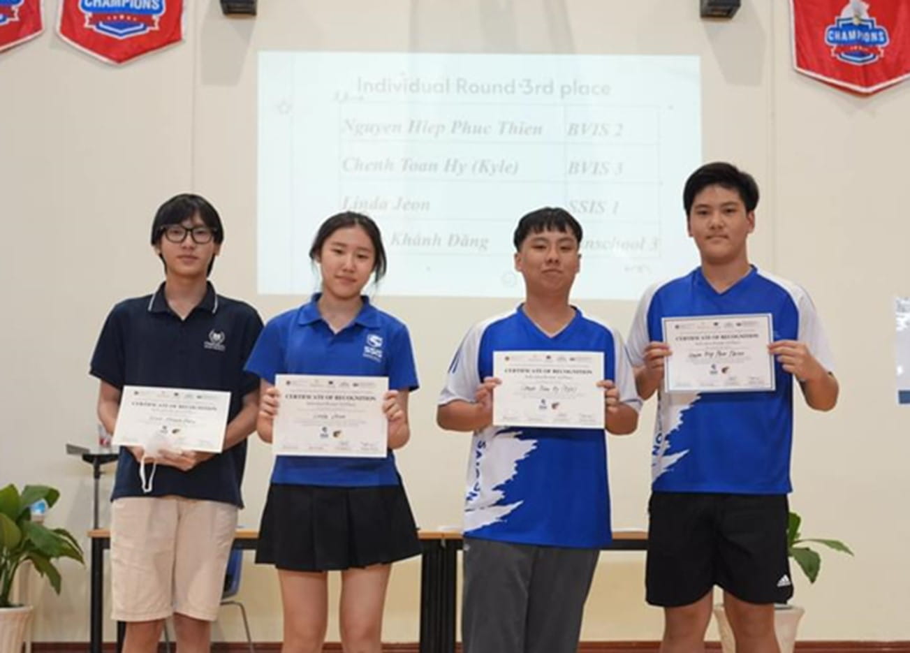 Tiêu Điểm Trong Tuần 08/12/2023 - Weekly Highlights 08 12 2023