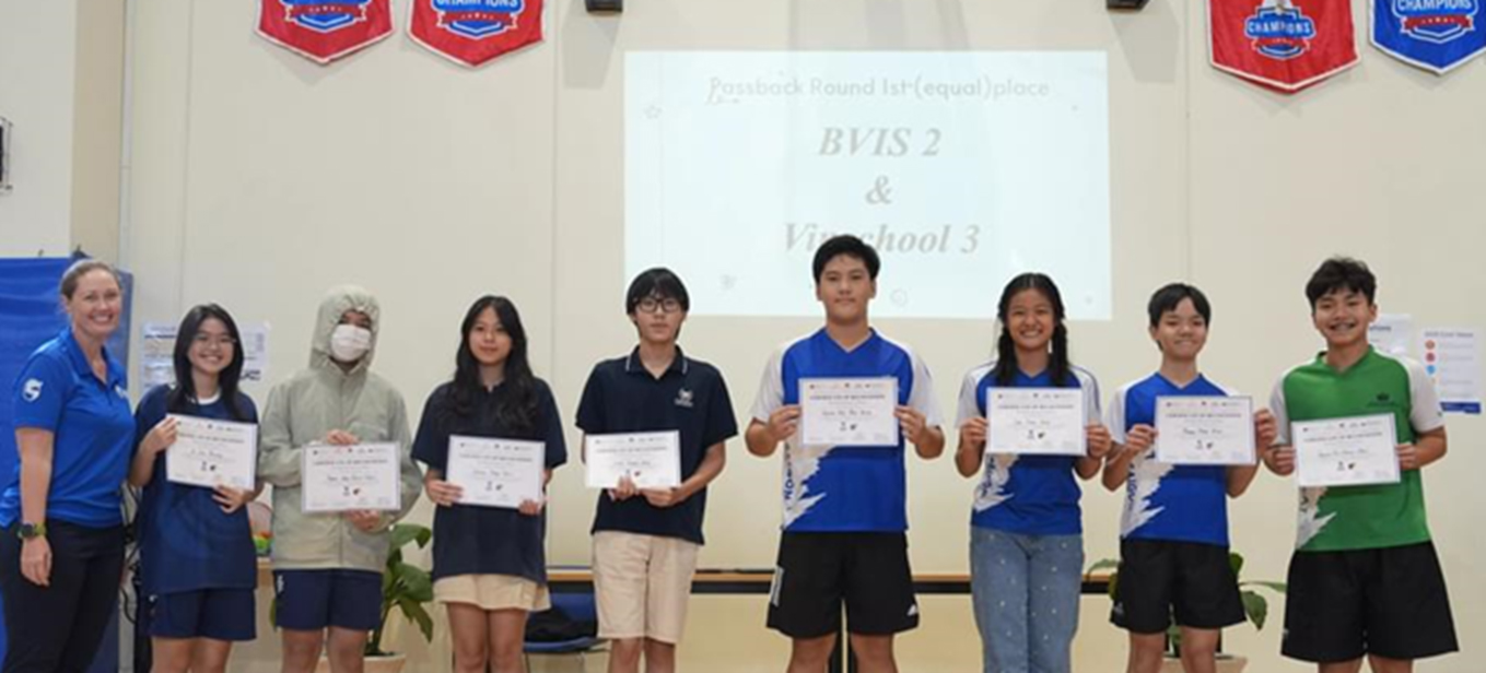 Tiêu Điểm Trong Tuần 08/12/2023 - Weekly Highlights 08 12 2023