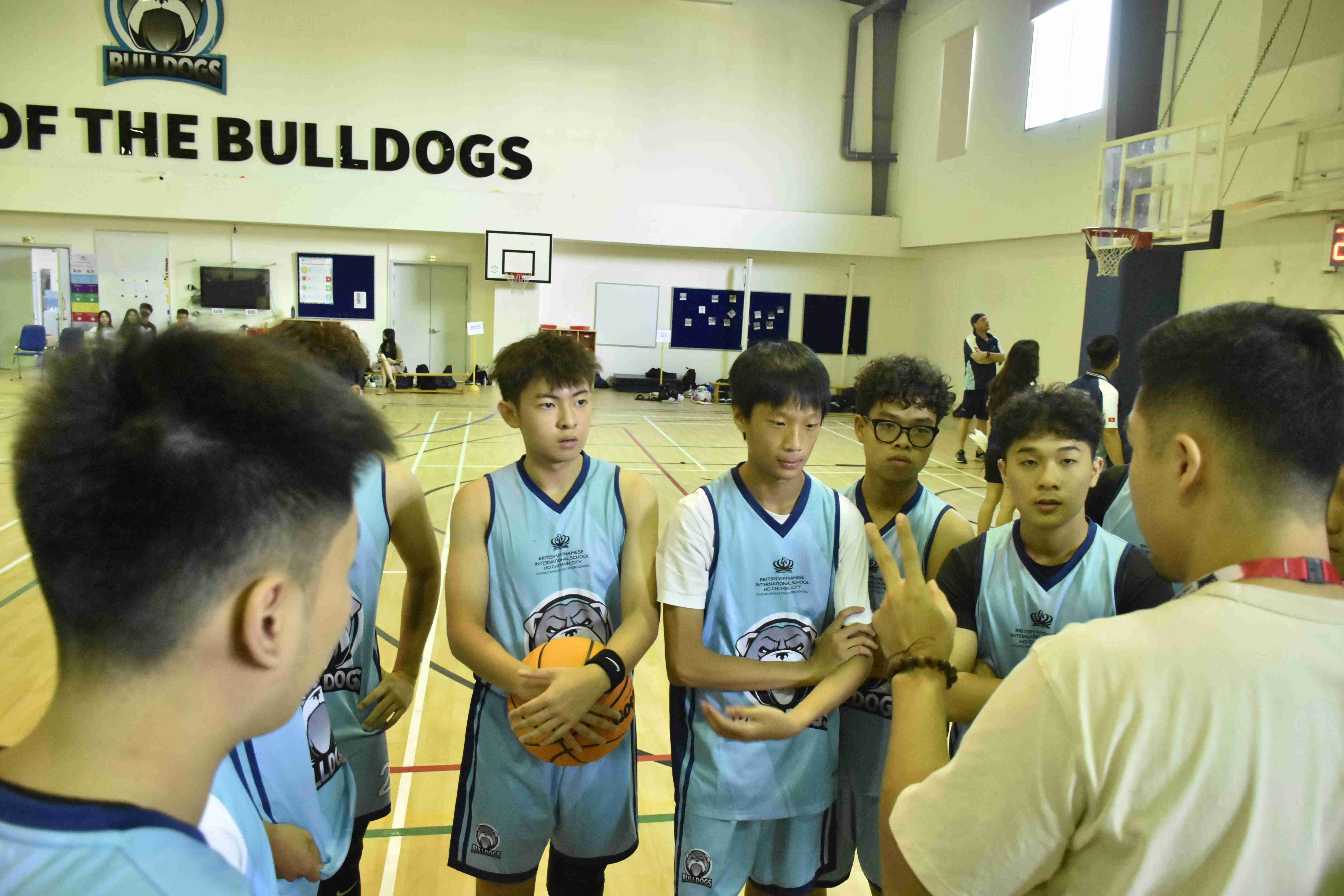 Weekly Highlights 09/06/2023 - Weekly Highlights 09 06 2023