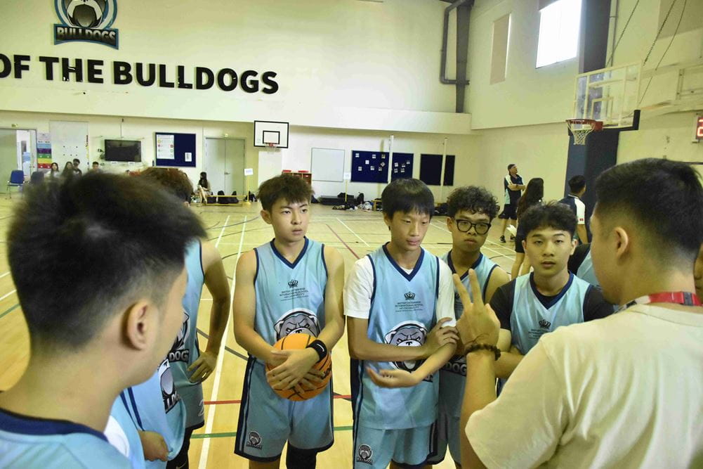 Weekly Highlights 09/06/2023 - Weekly Highlights 09 06 2023