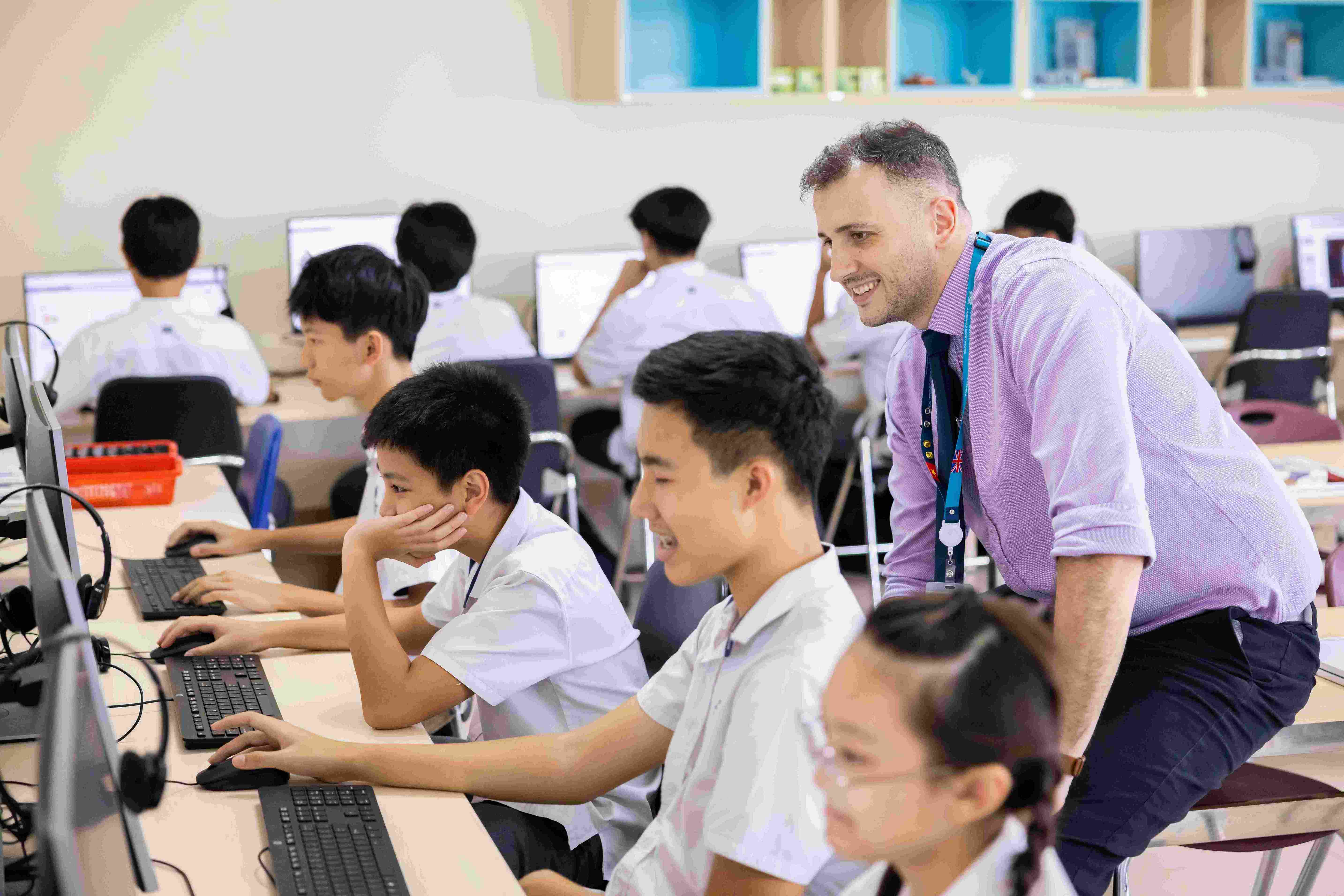 Weekly Highlights 09/06/2023 - Weekly Highlights 09 06 2023