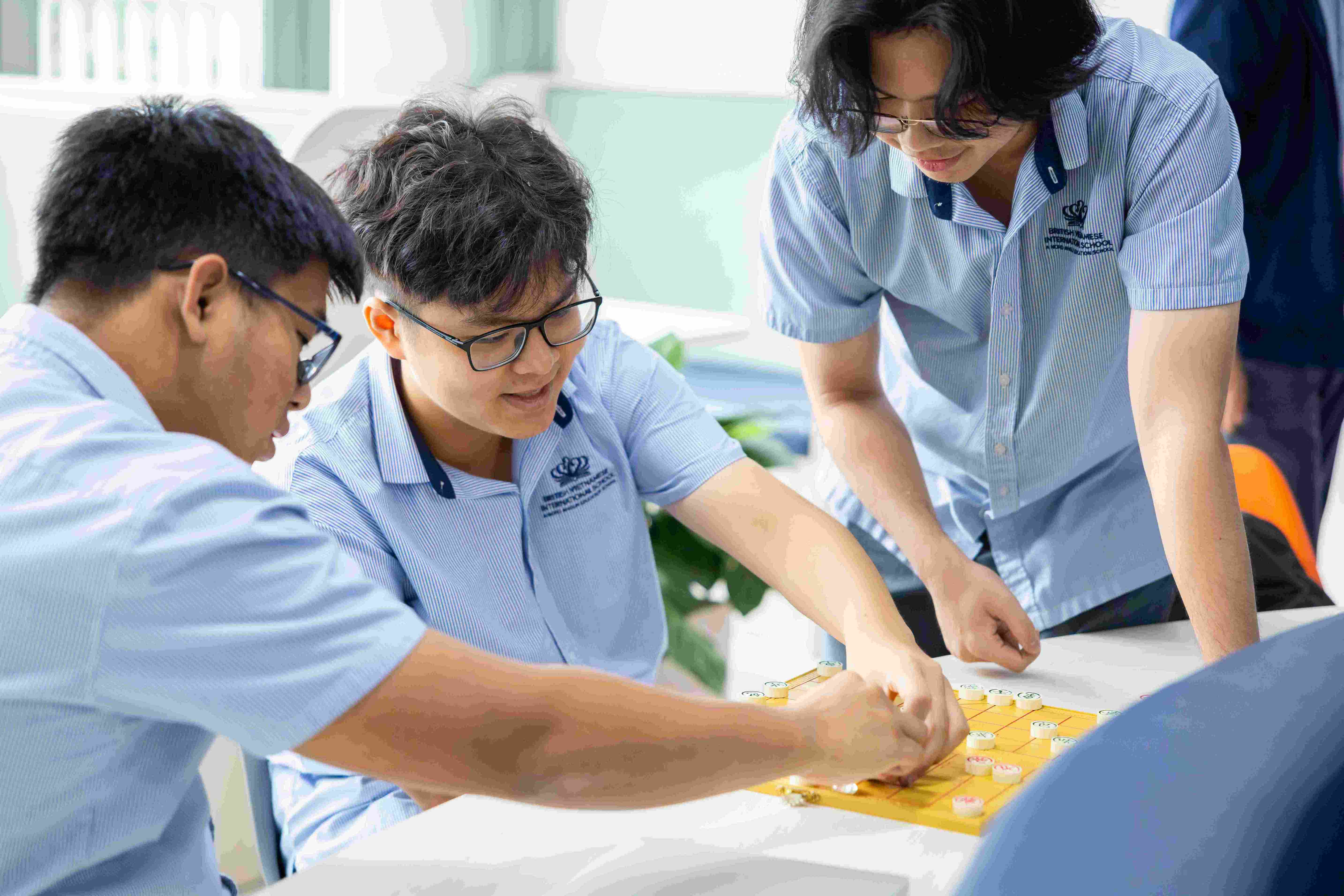 Weekly Highlights 09/06/2023 - Weekly Highlights 09 06 2023