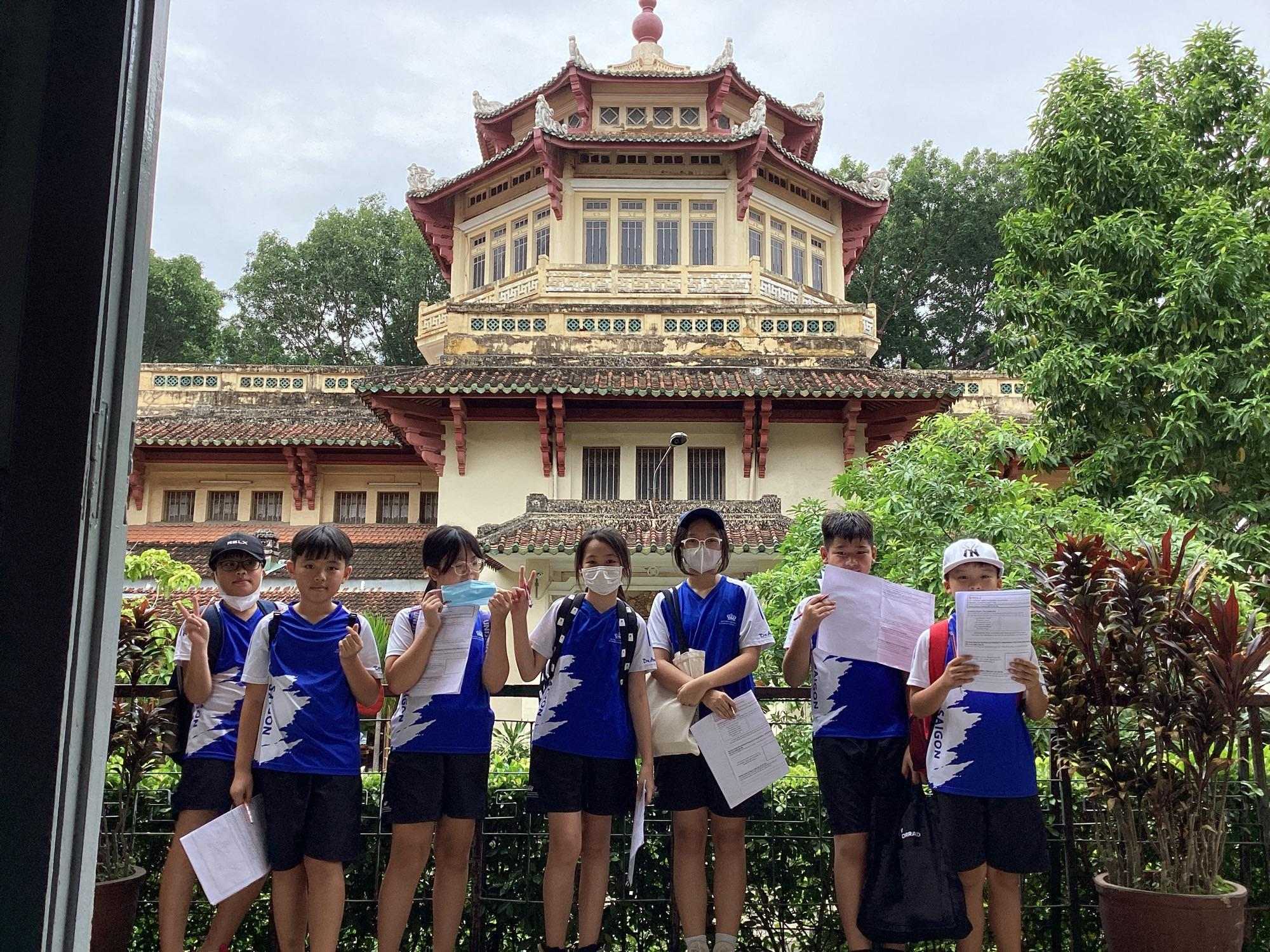 Weekly Highlights 09/06/2023 - Weekly Highlights 09 06 2023