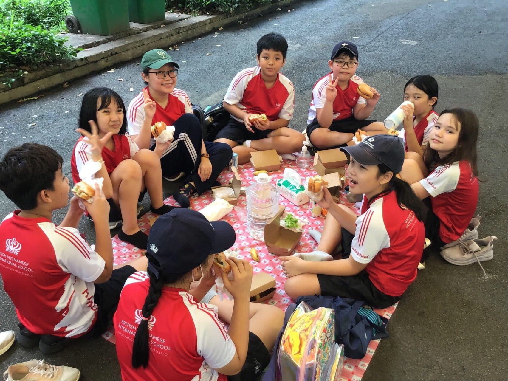 Weekly Highlights 09/06/2023 - Weekly Highlights 09 06 2023