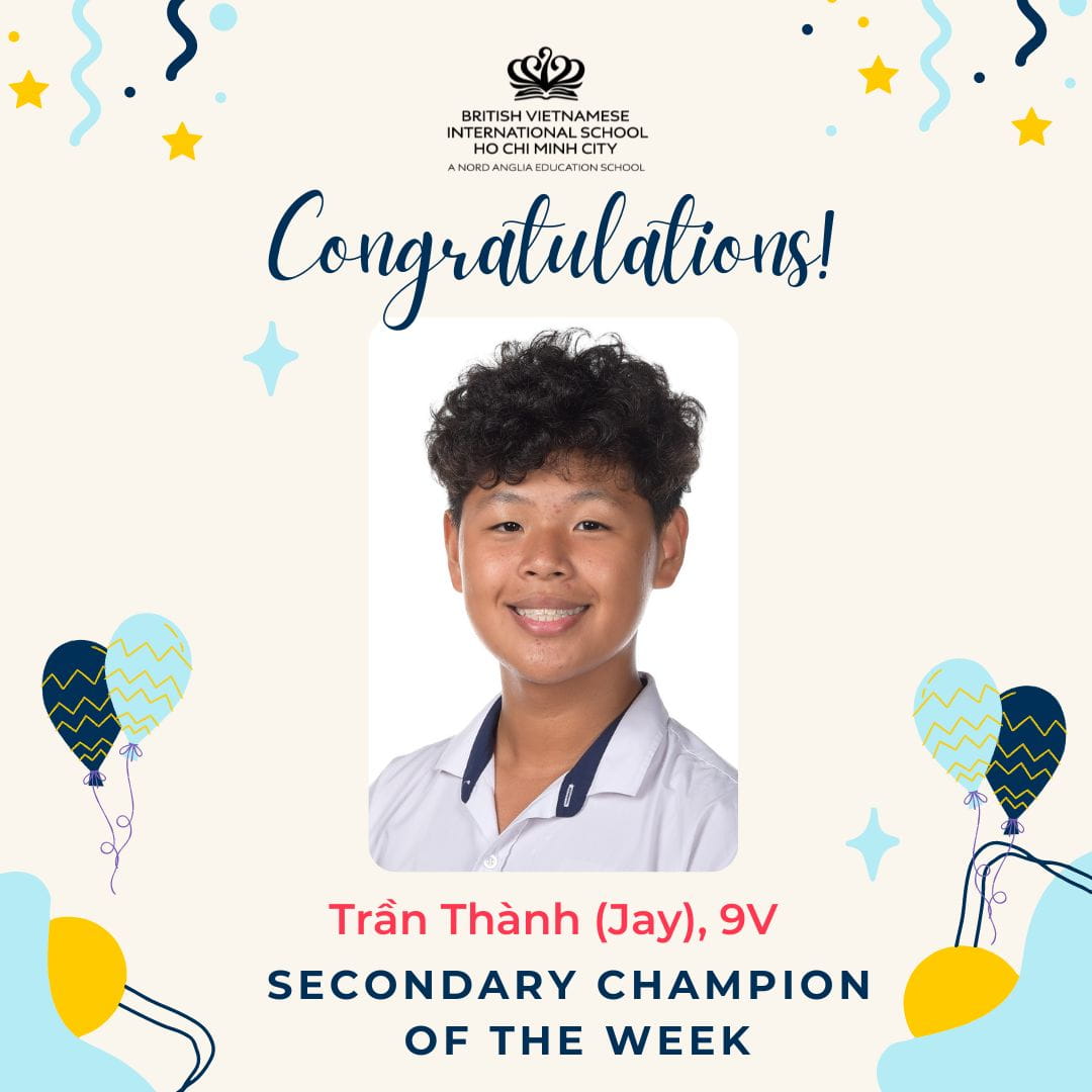 Weekly Highlights 09/06/2023 - Weekly Highlights 09 06 2023