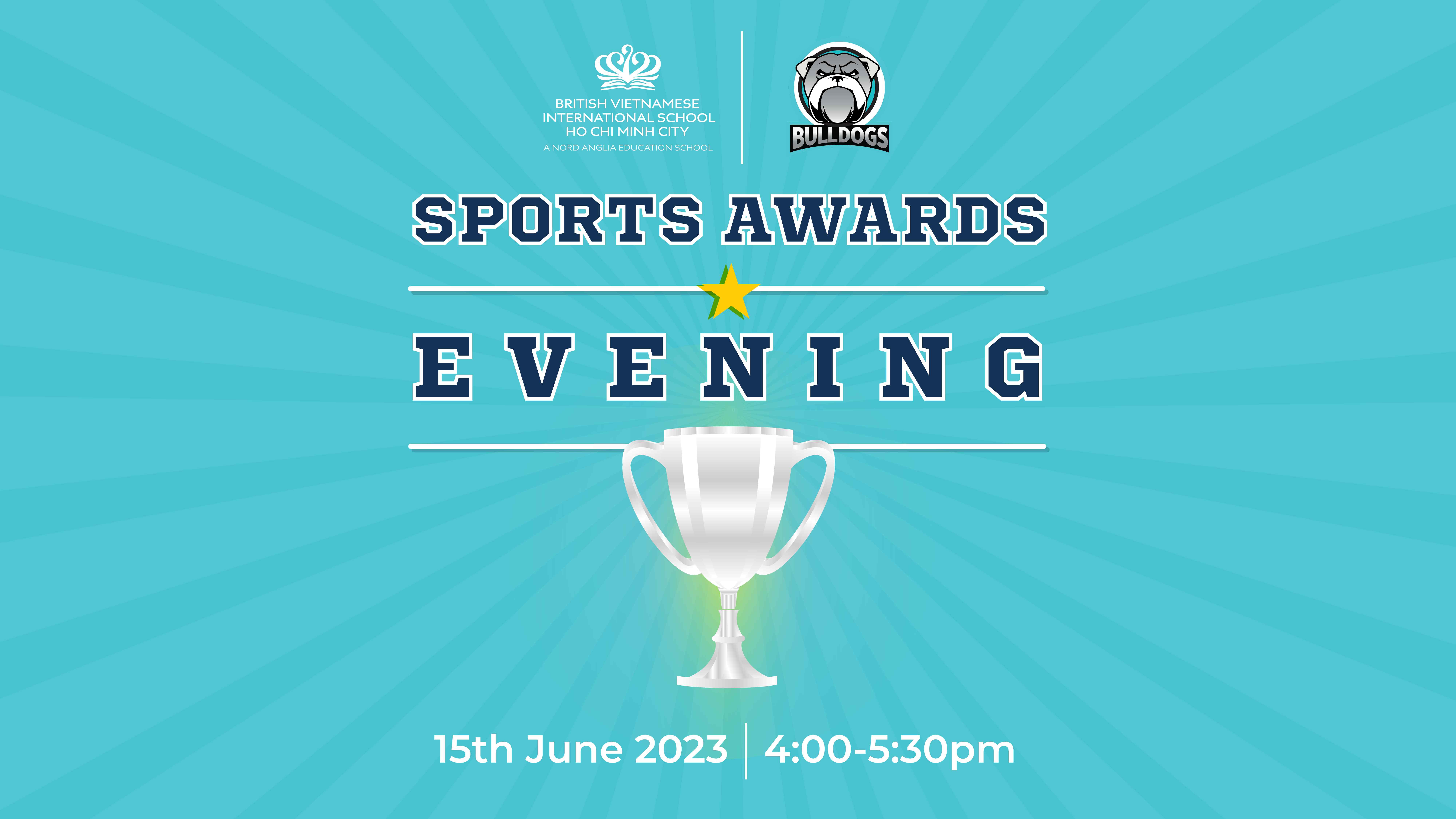 Weekly Highlights 09/06/2023 - Weekly Highlights 09 06 2023