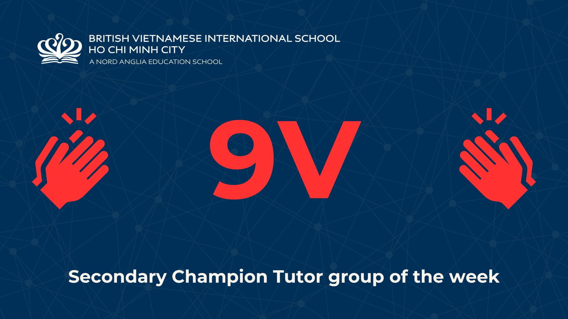 Weekly Highlights 09/06/2023 - Weekly Highlights 09 06 2023