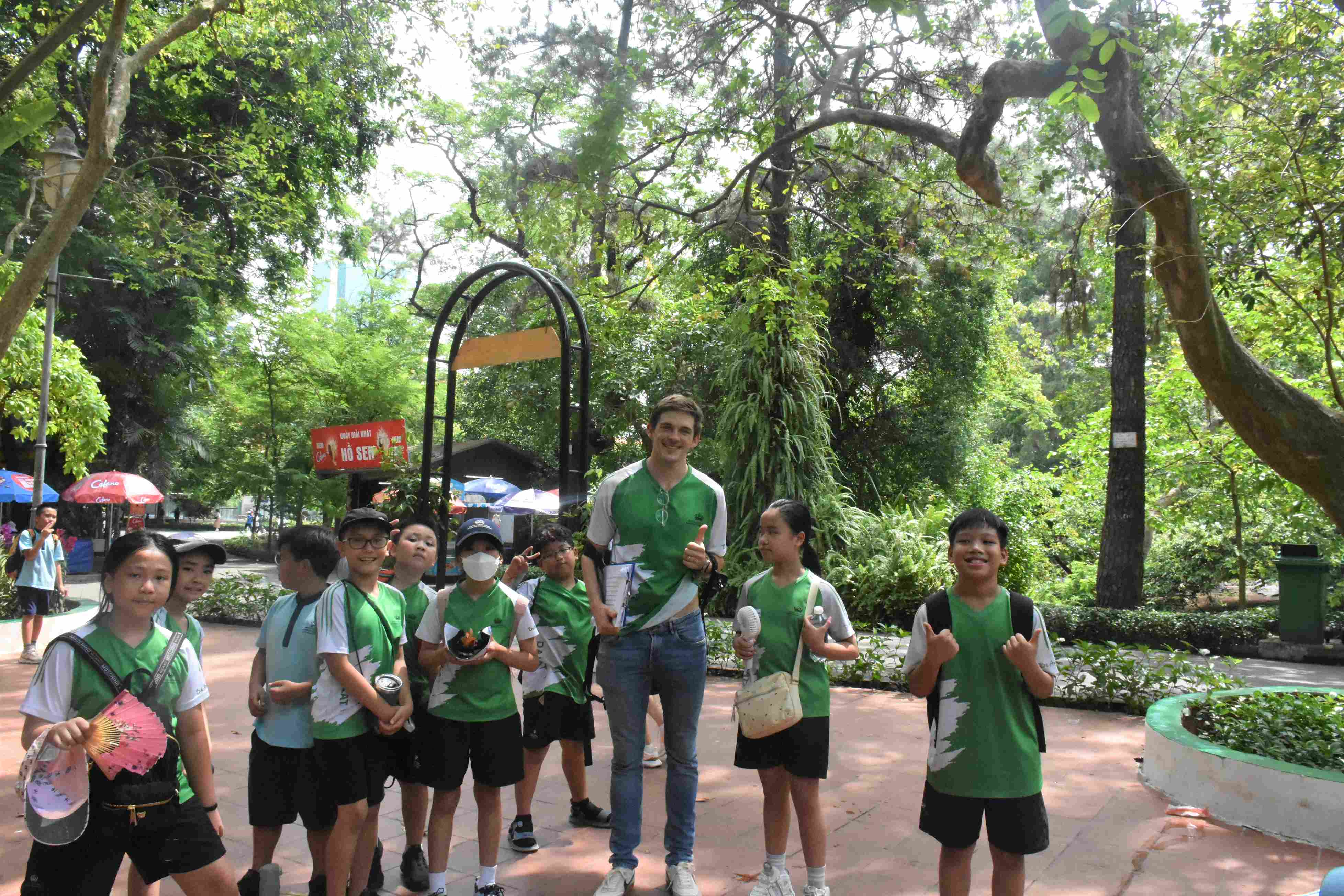 Weekly Highlights 09/06/2023 - Weekly Highlights 09 06 2023