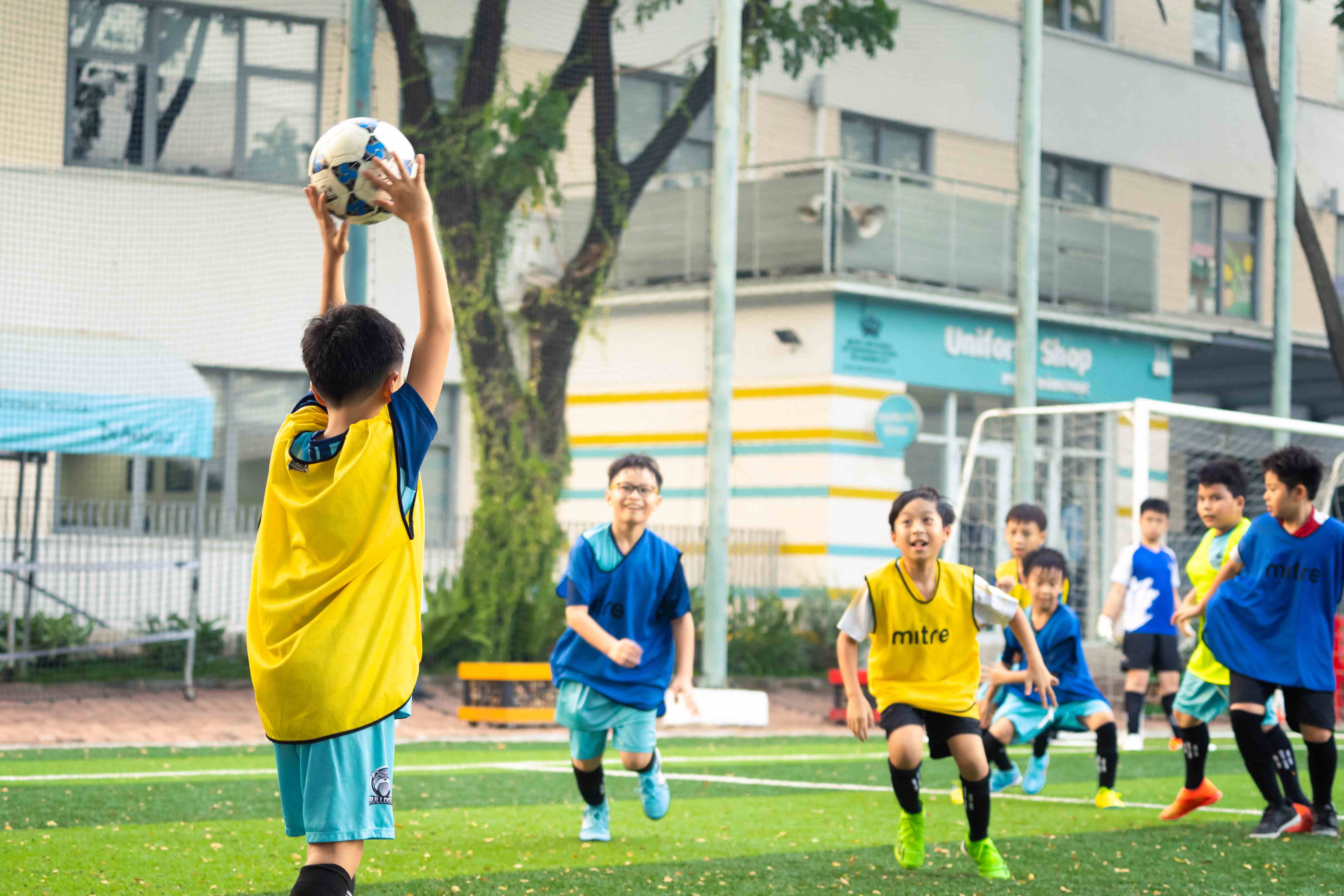 Weekly Highlights 09/06/2023 - Weekly Highlights 09 06 2023