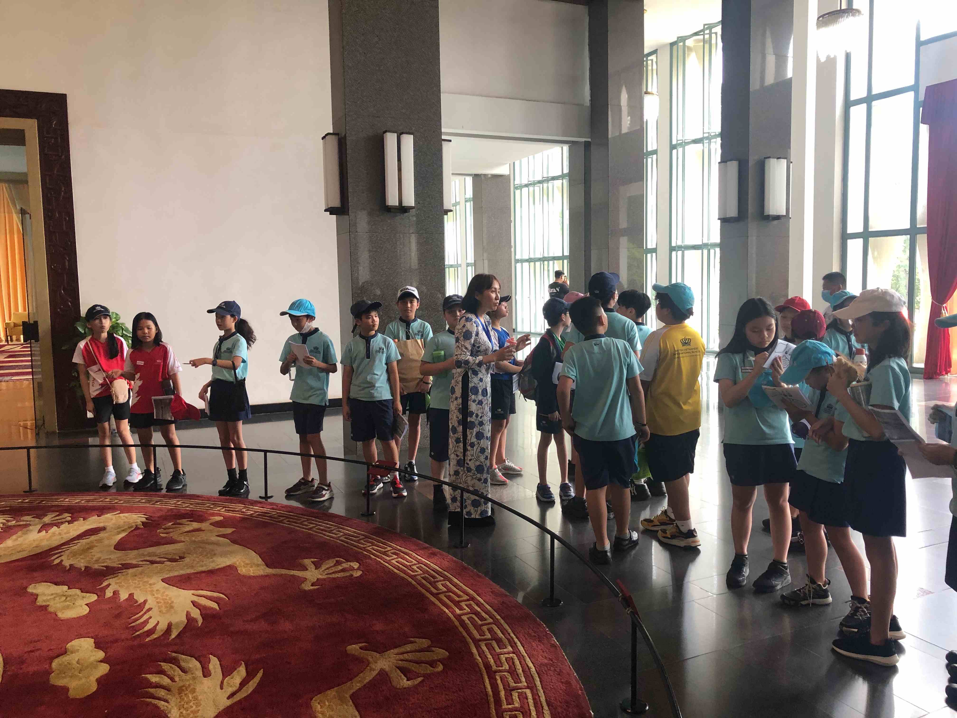 Weekly Highlights 09/06/2023 - Weekly Highlights 09 06 2023