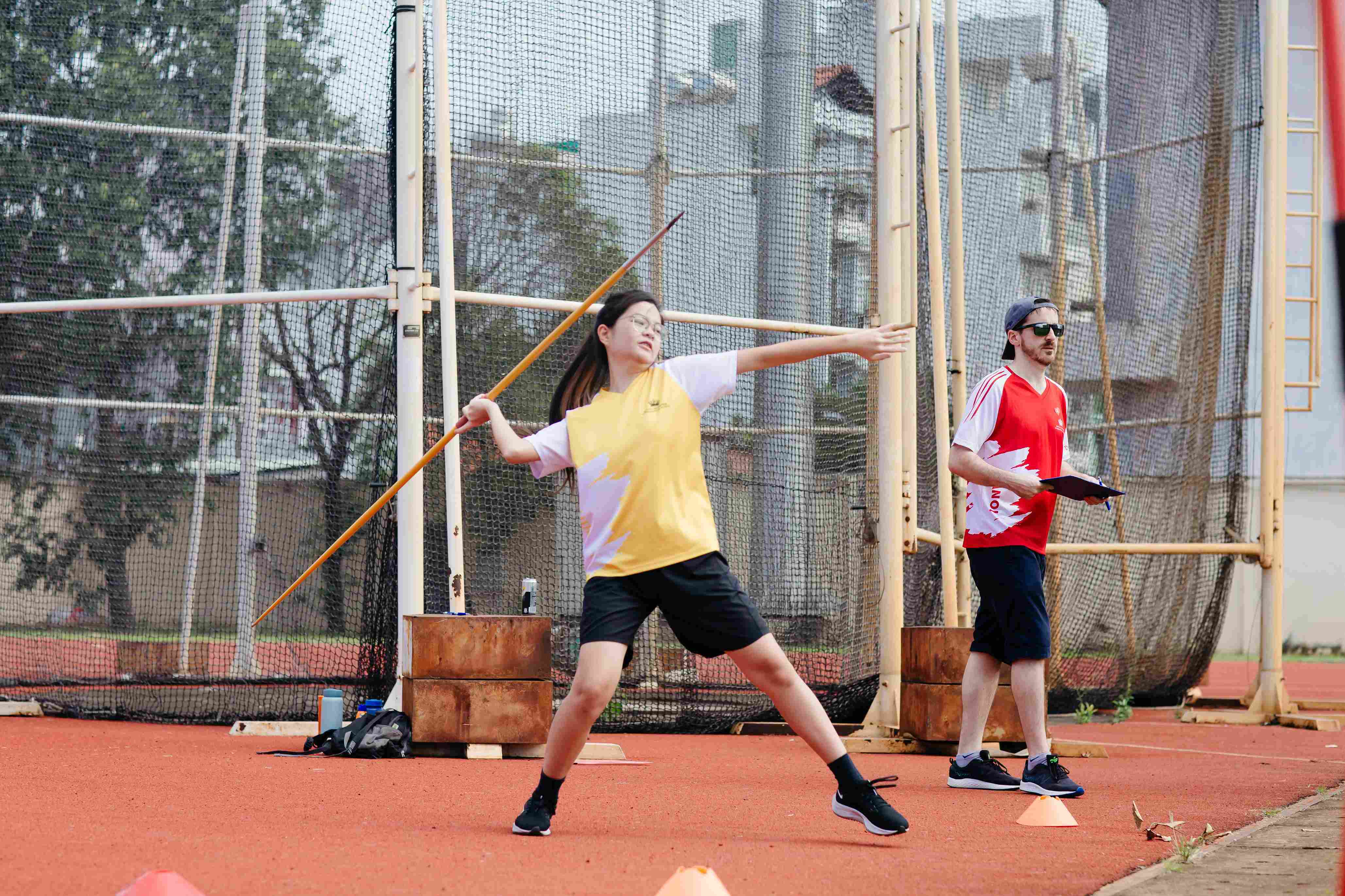 Weekly Highlights 09/06/2023 - Weekly Highlights 09 06 2023