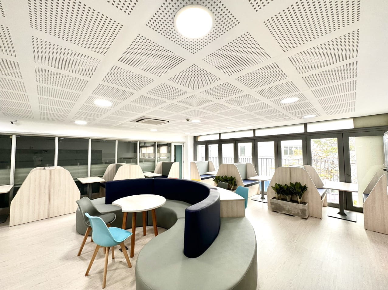 Weekly Highlights 10/02/2023 - Weekly Highlights 10 02 2023