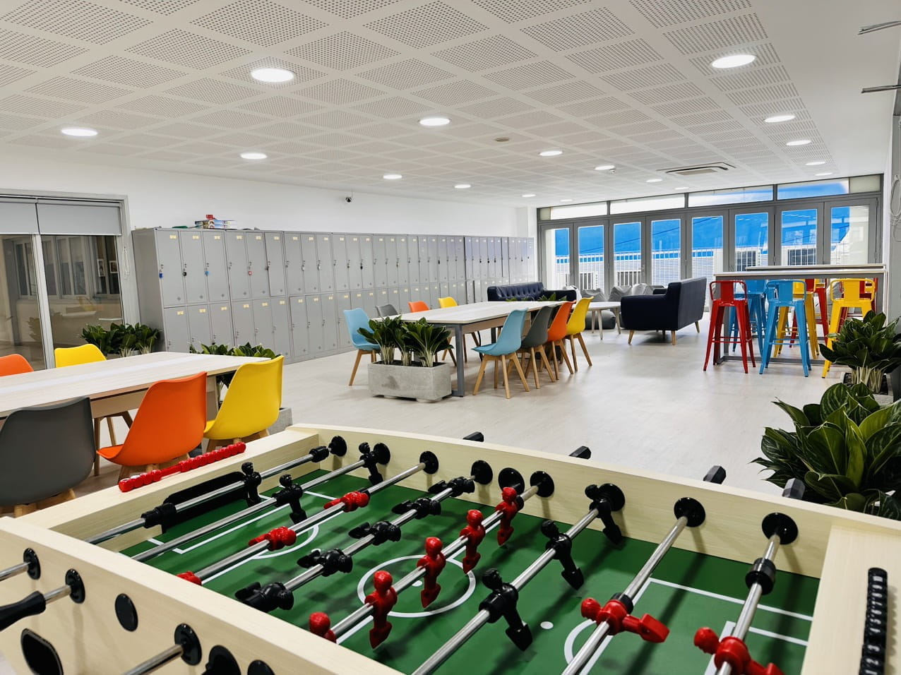 Weekly Highlights 10/02/2023 - Weekly Highlights 10 02 2023