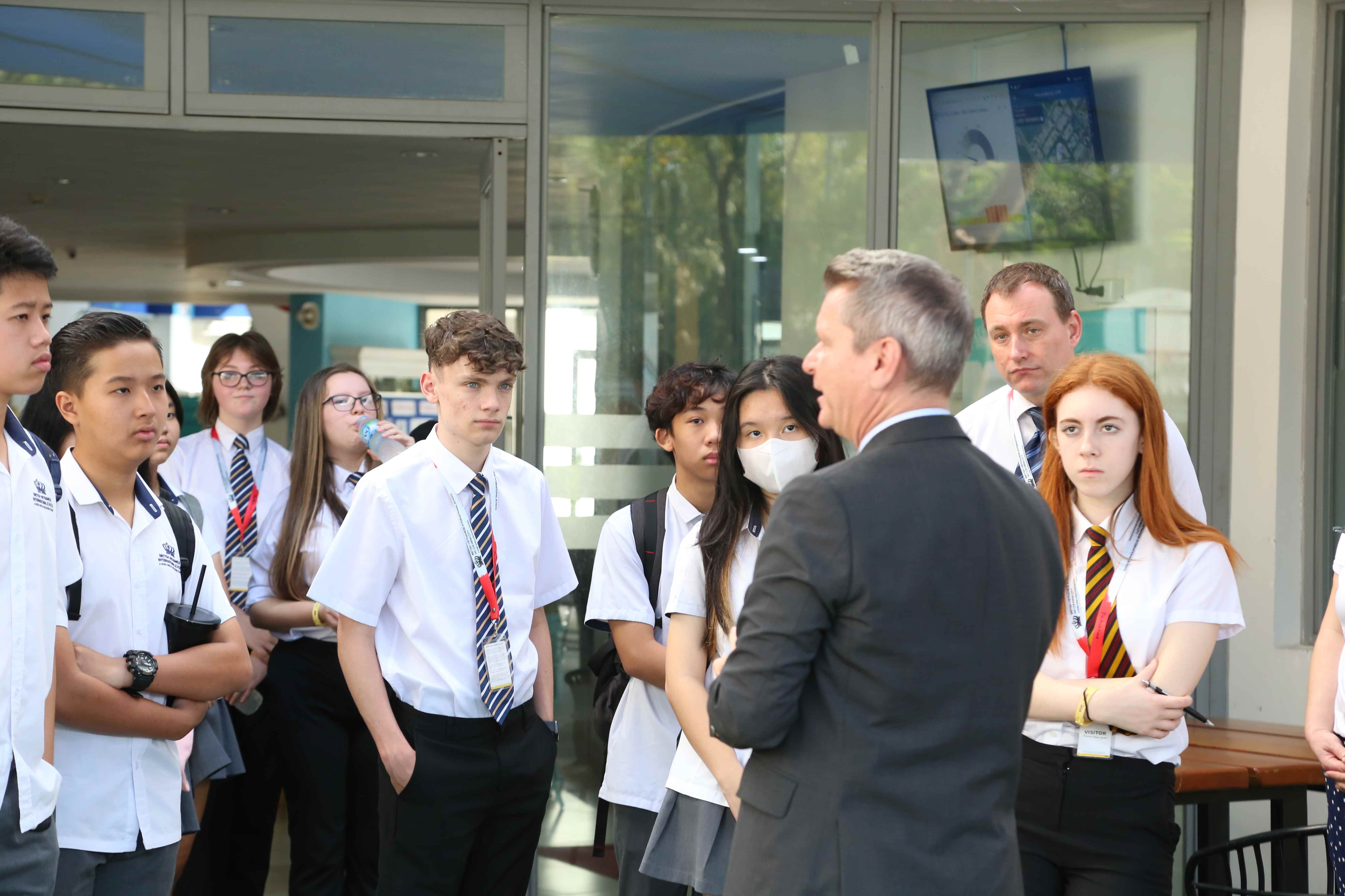 Weekly Highlights 10/02/2023 - Weekly Highlights 10 02 2023