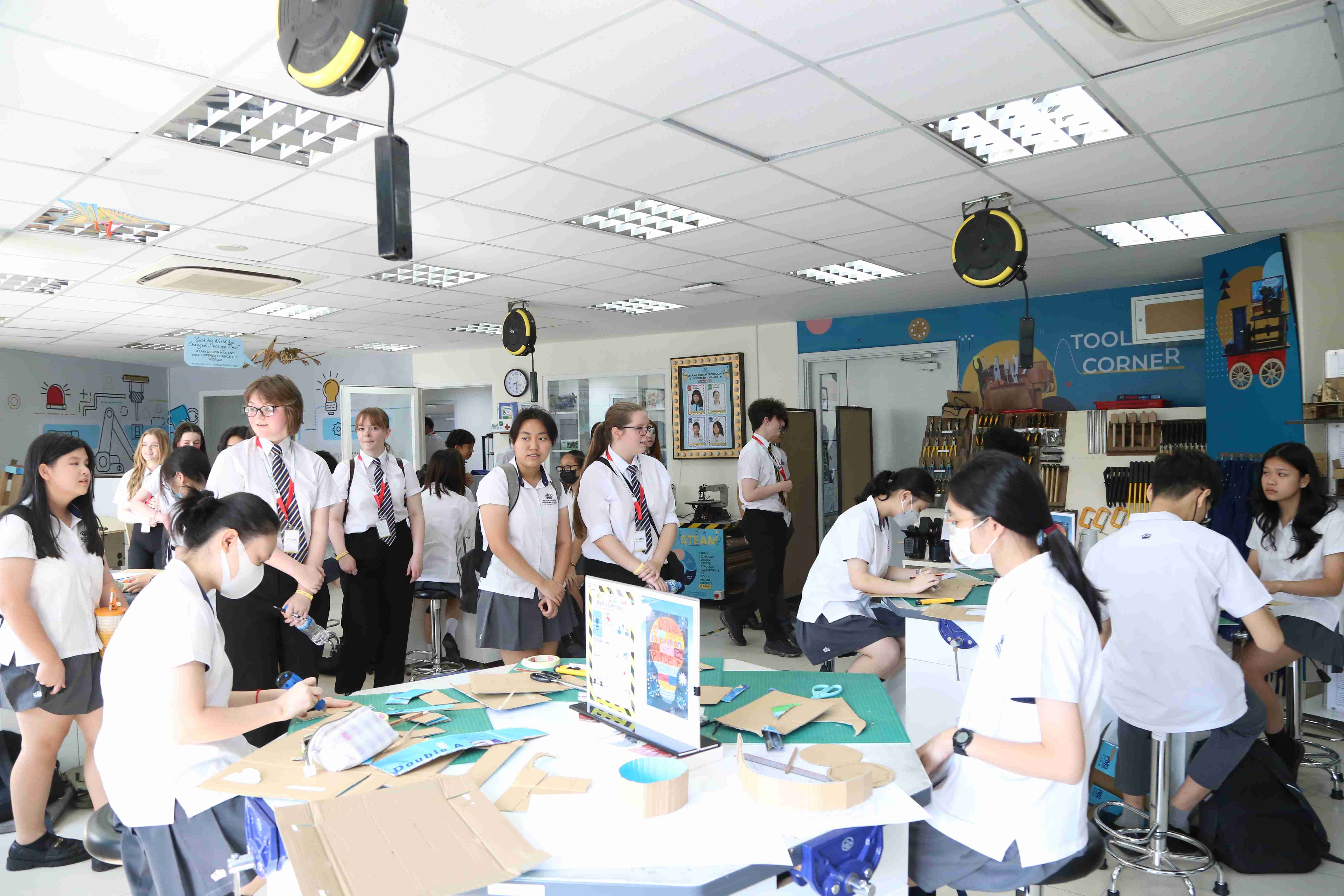 Weekly Highlights 10/02/2023 - Weekly Highlights 10 02 2023