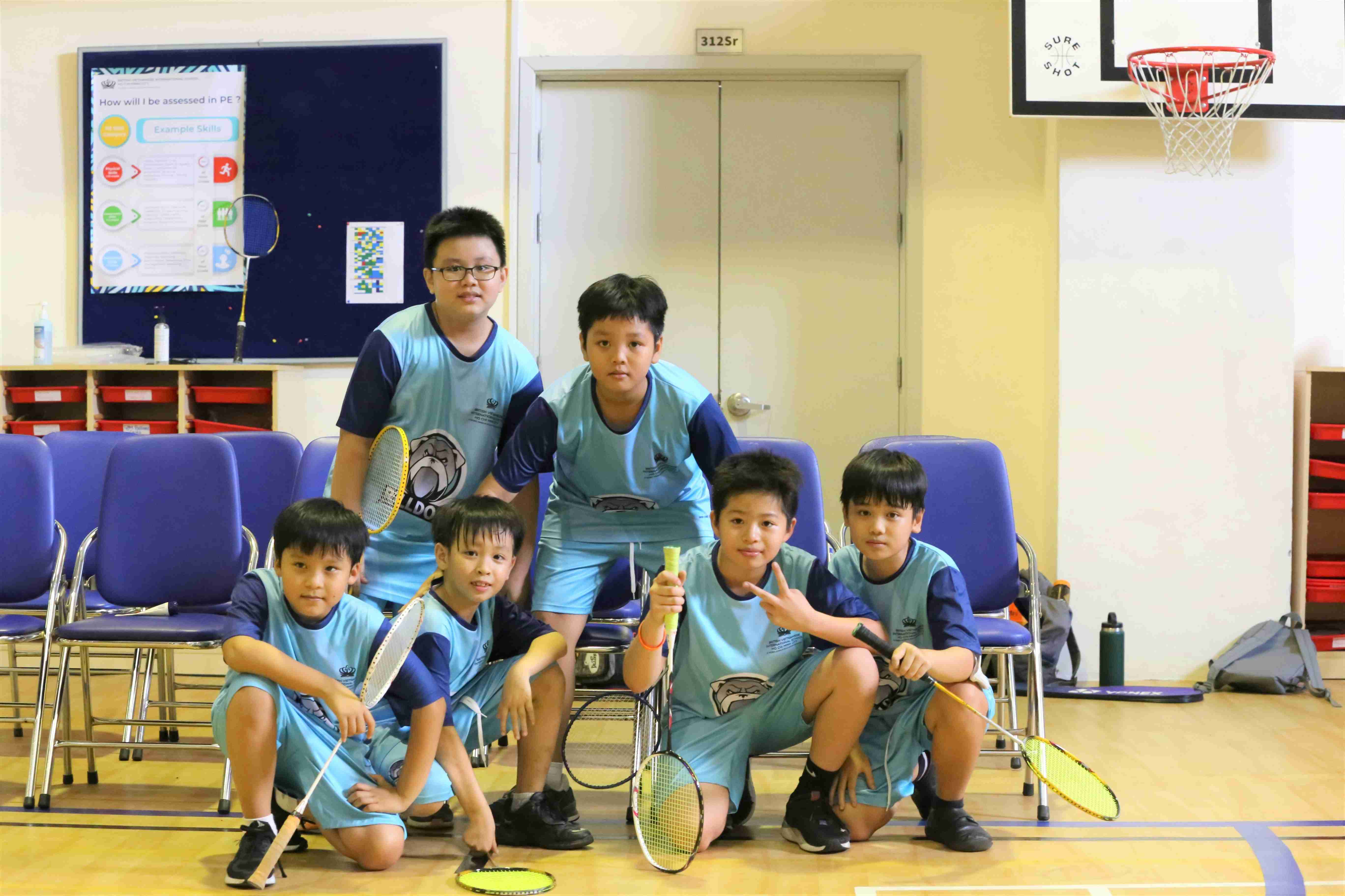 Weekly Highlights 10/02/2023 - Weekly Highlights 10 02 2023