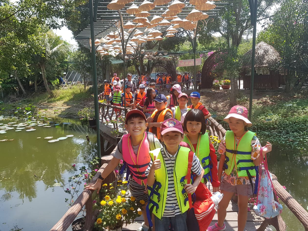 Weekly Highlights 10/02/2023 - Weekly Highlights 10 02 2023