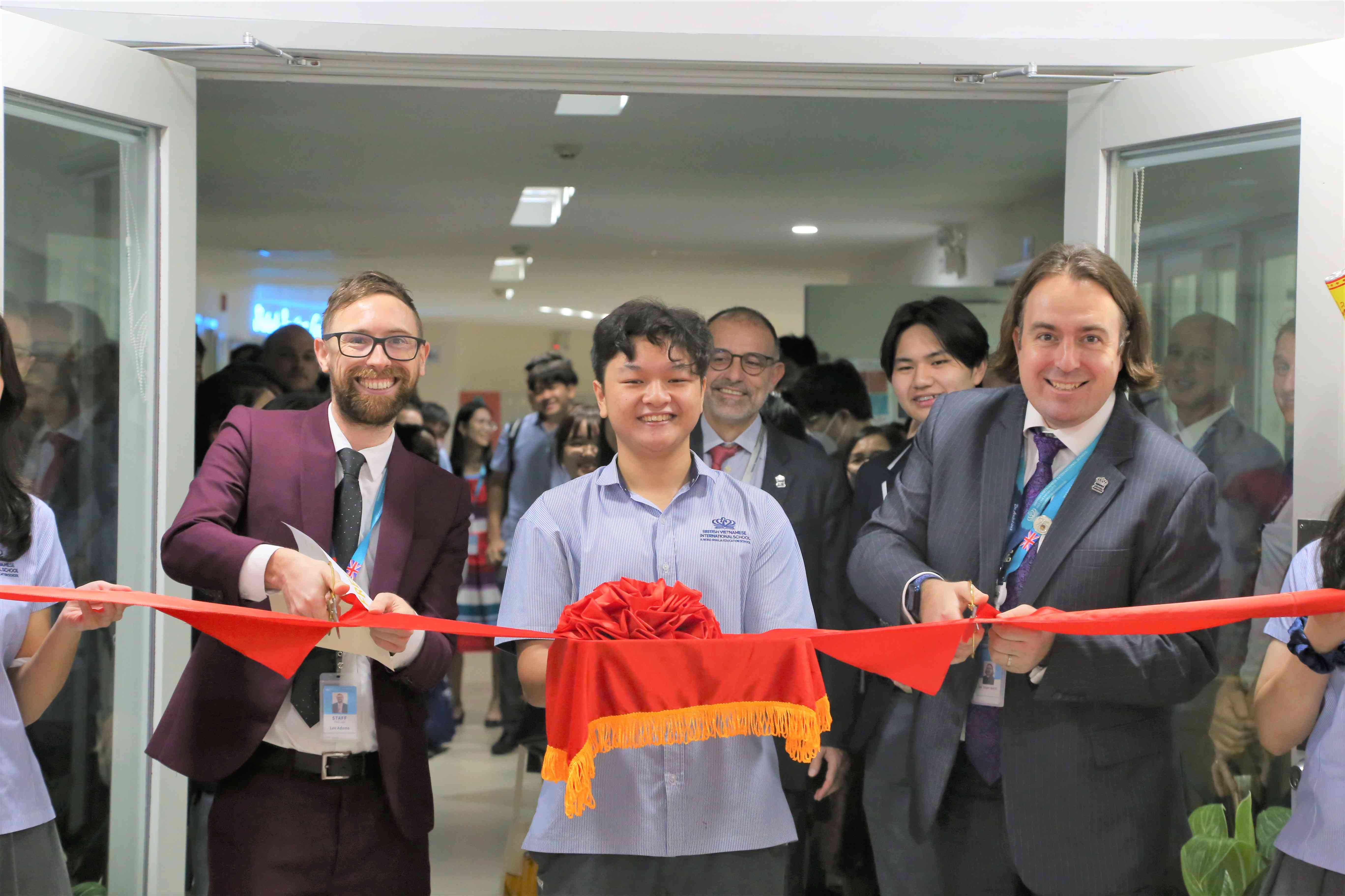 Weekly Highlights 10/02/2023 - Weekly Highlights 10 02 2023