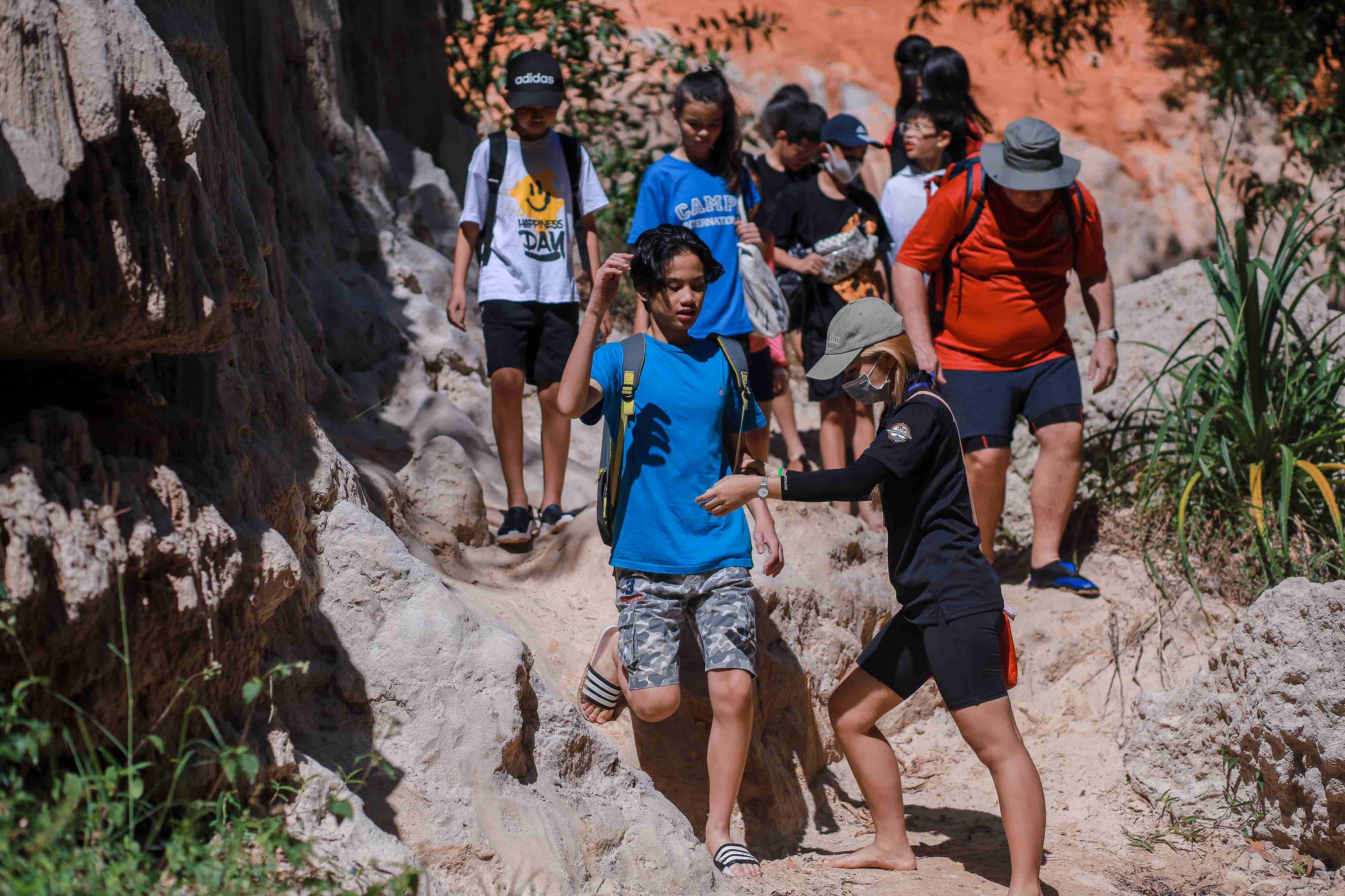 Weekly Highlights 10/02/2023 - Weekly Highlights 10 02 2023