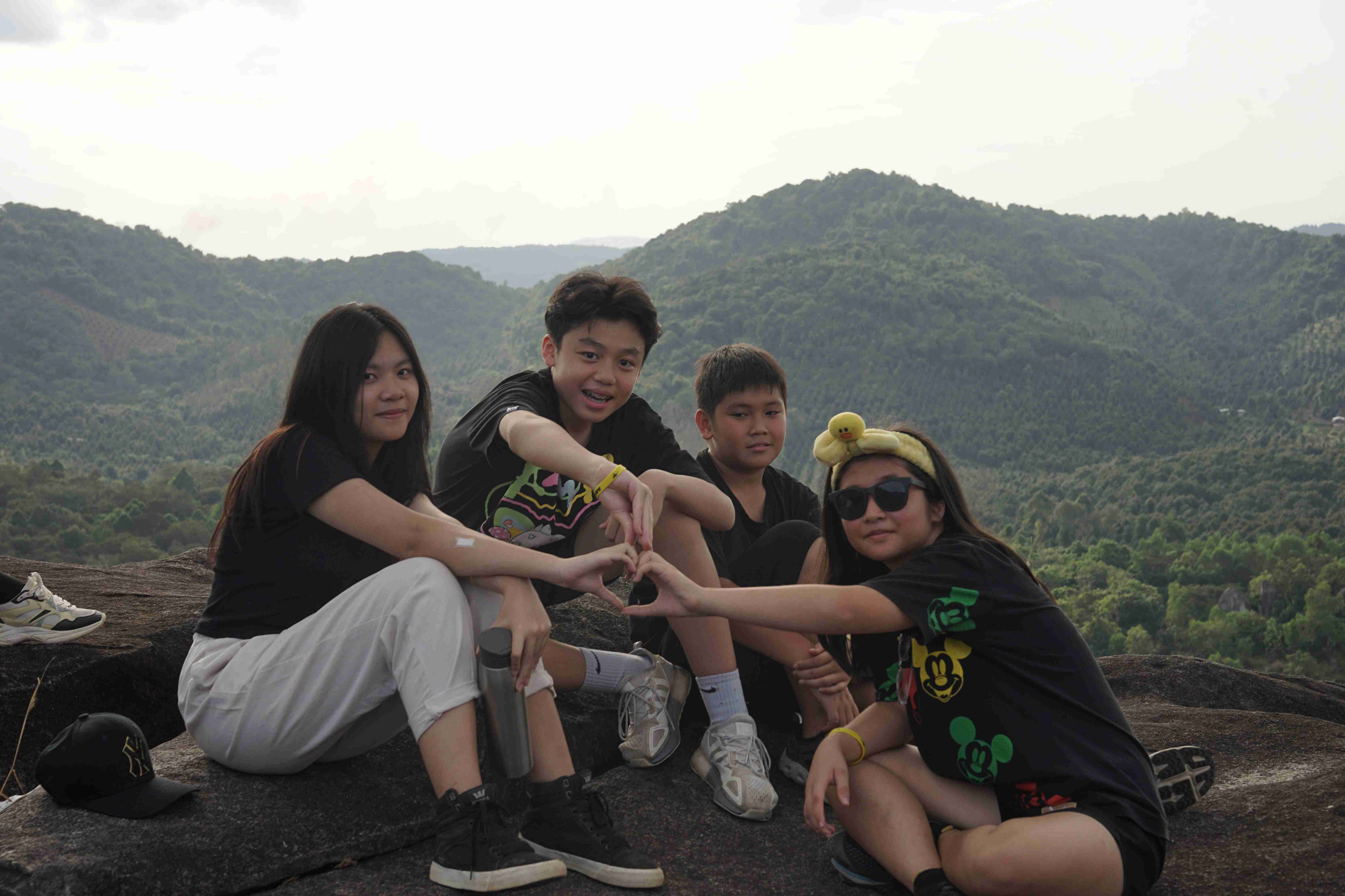 Weekly Highlights 10/02/2023 - Weekly Highlights 10 02 2023