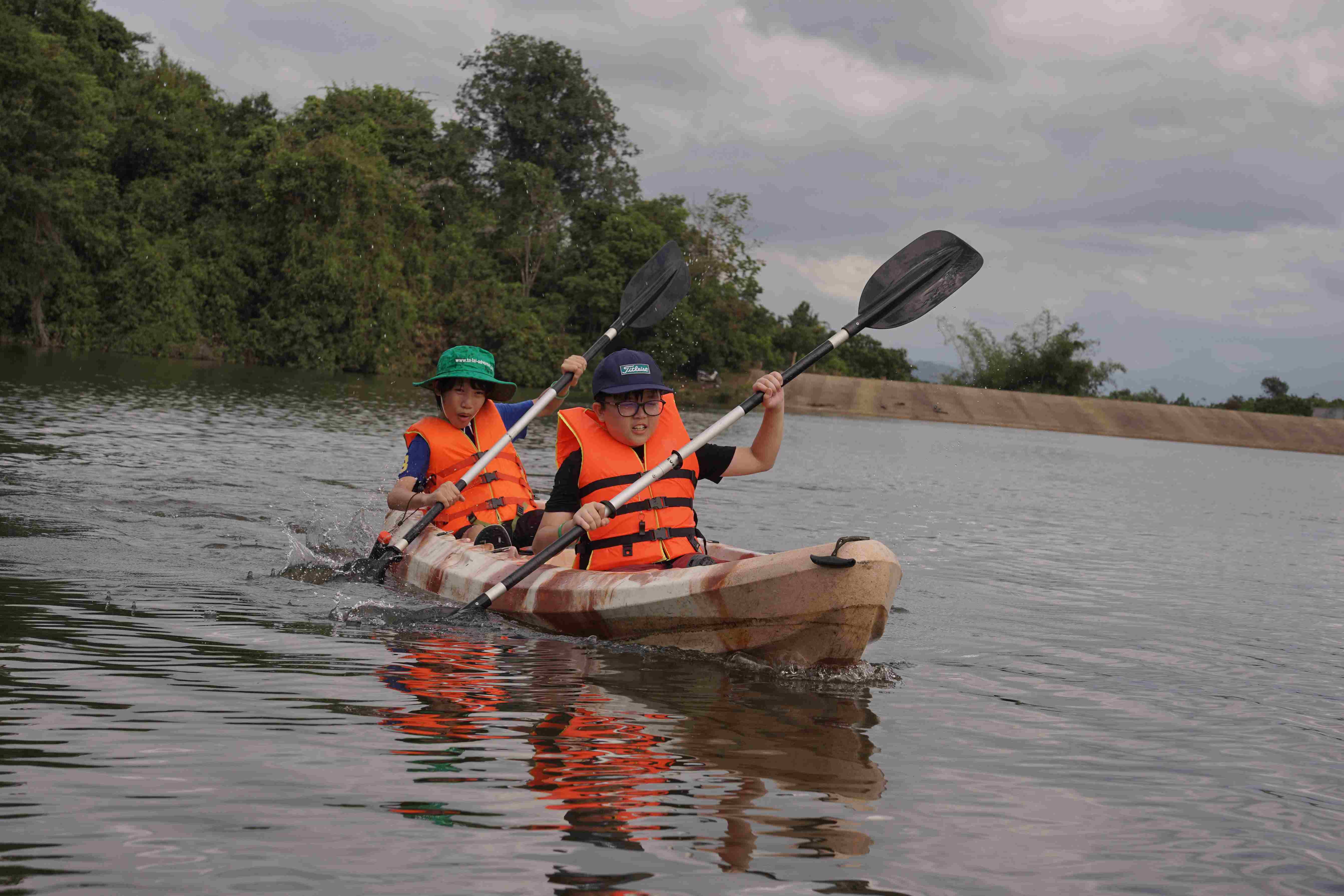 Weekly Highlights 10/02/2023 - Weekly Highlights 10 02 2023