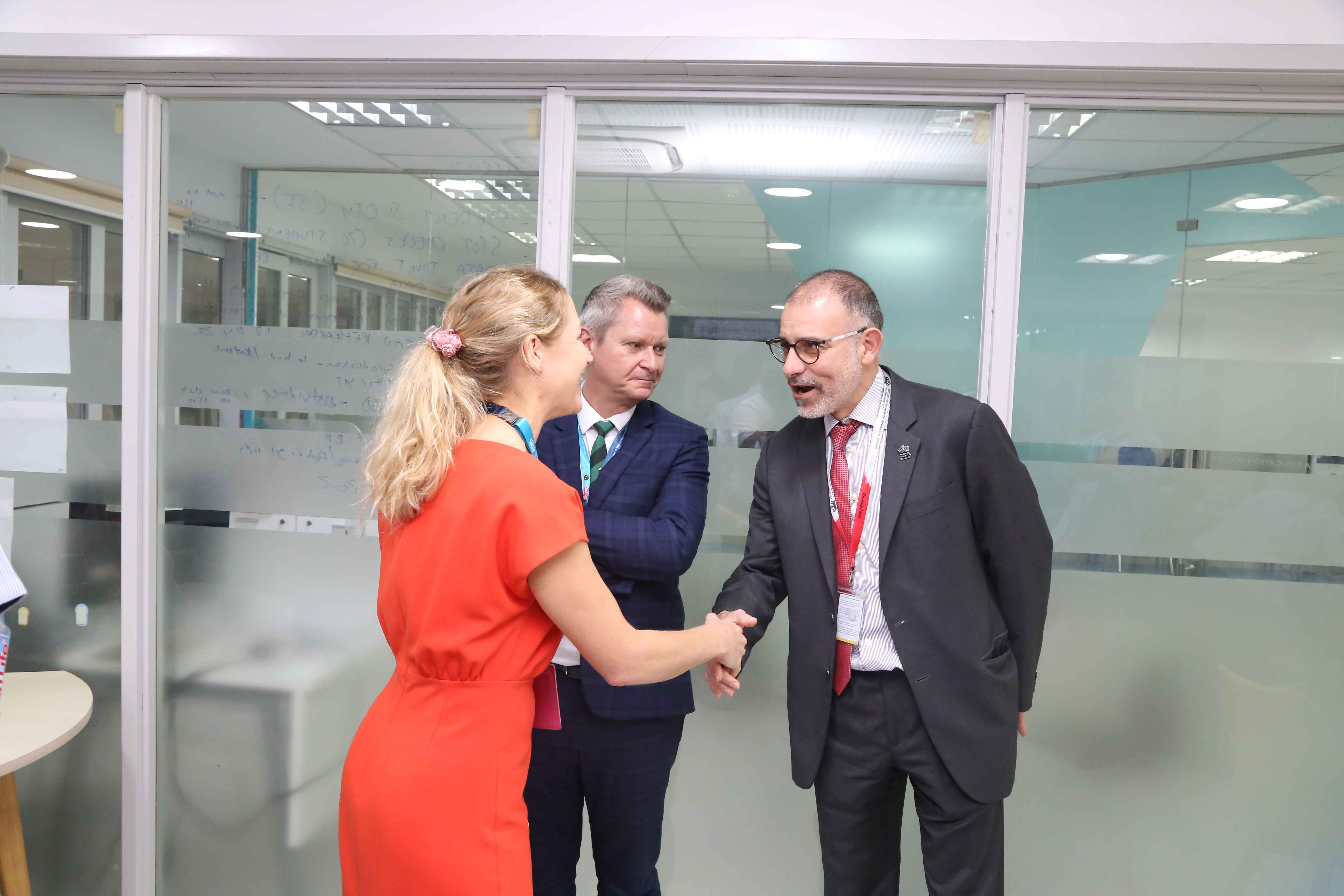 Weekly Highlights 10/02/2023 - Weekly Highlights 10 02 2023