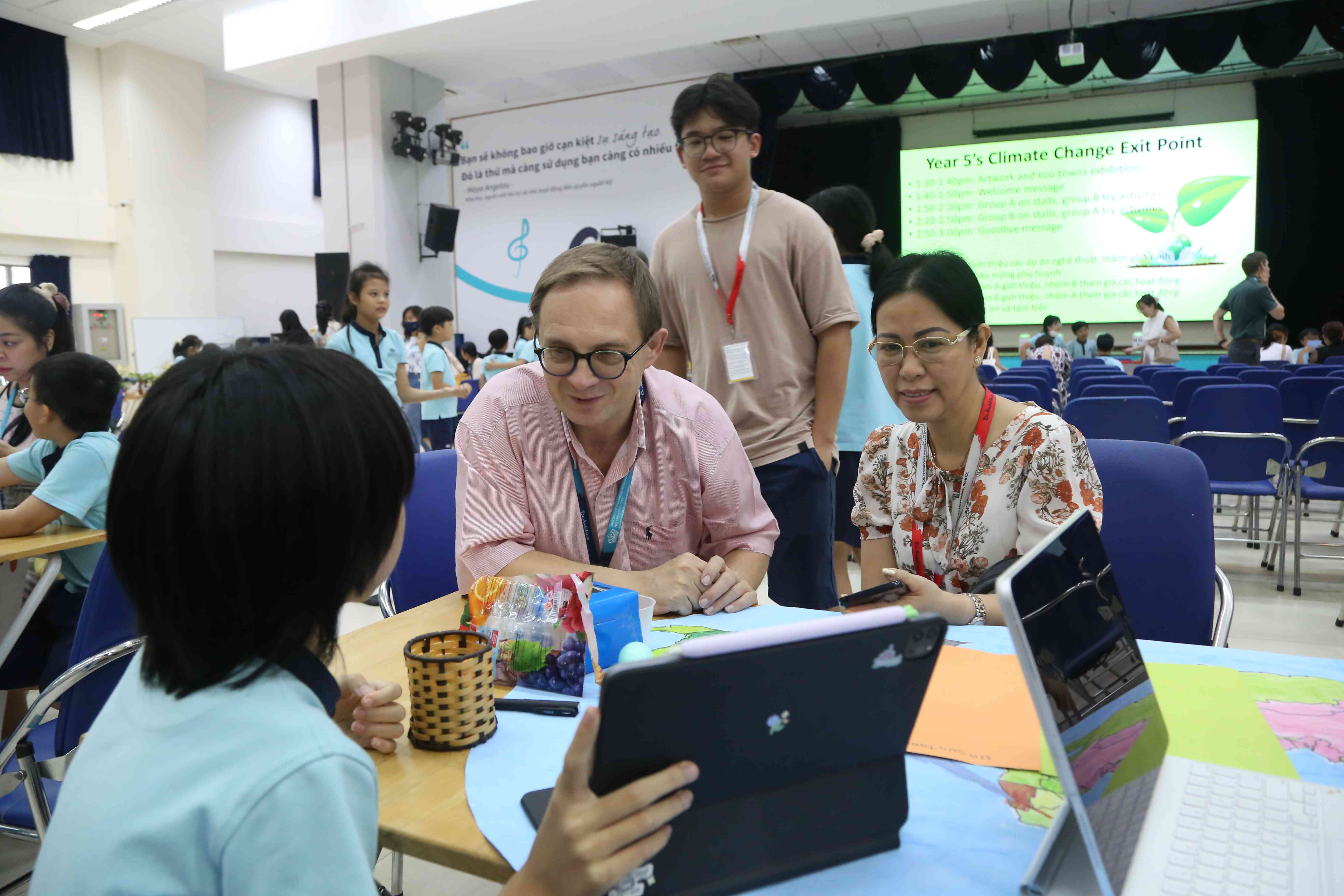 Weekly Highlights 10/02/2023 - Weekly Highlights 10 02 2023