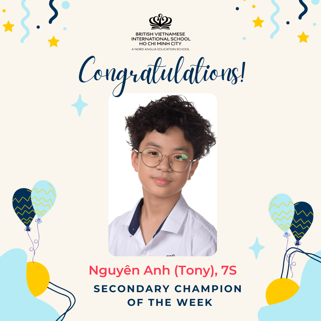 Weekly Highlights 10/02/2023 - Weekly Highlights 10 02 2023