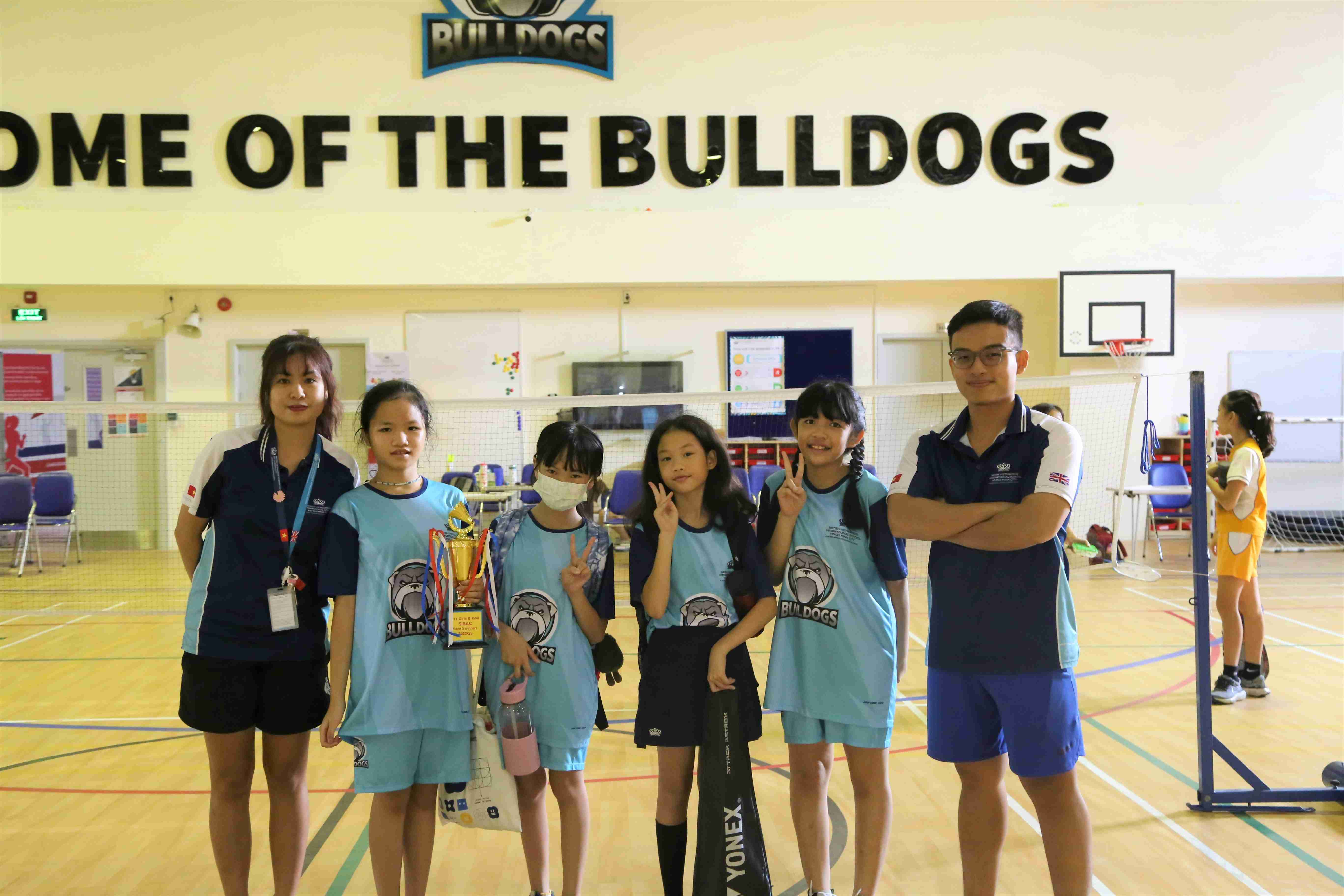 Weekly Highlights 10/02/2023 - Weekly Highlights 10 02 2023