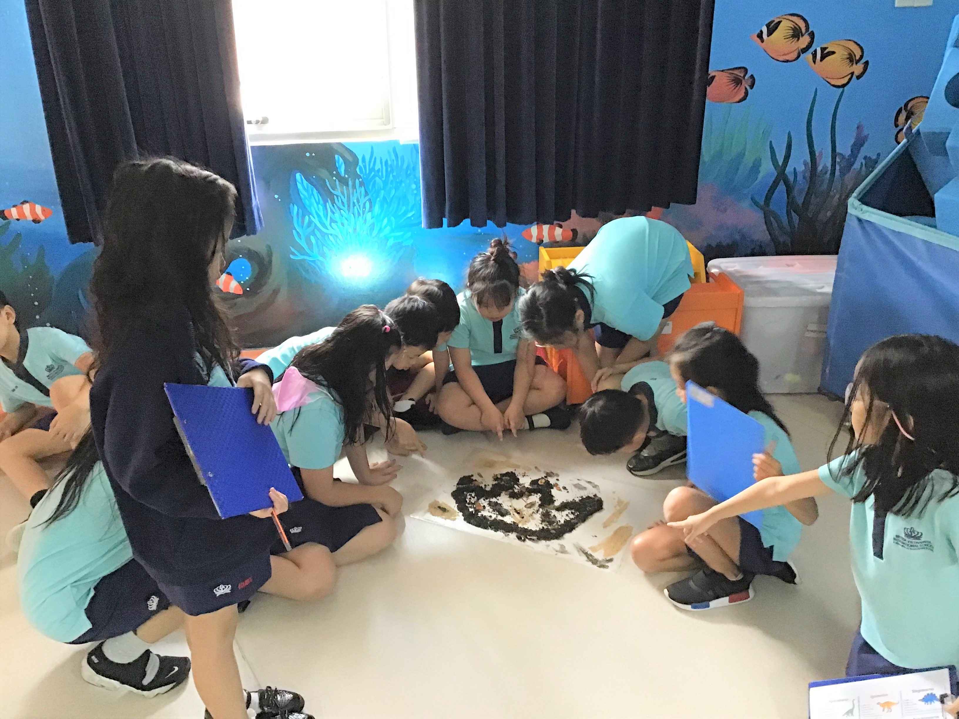 Weekly Highlights 10/02/2023 - Weekly Highlights 10 02 2023