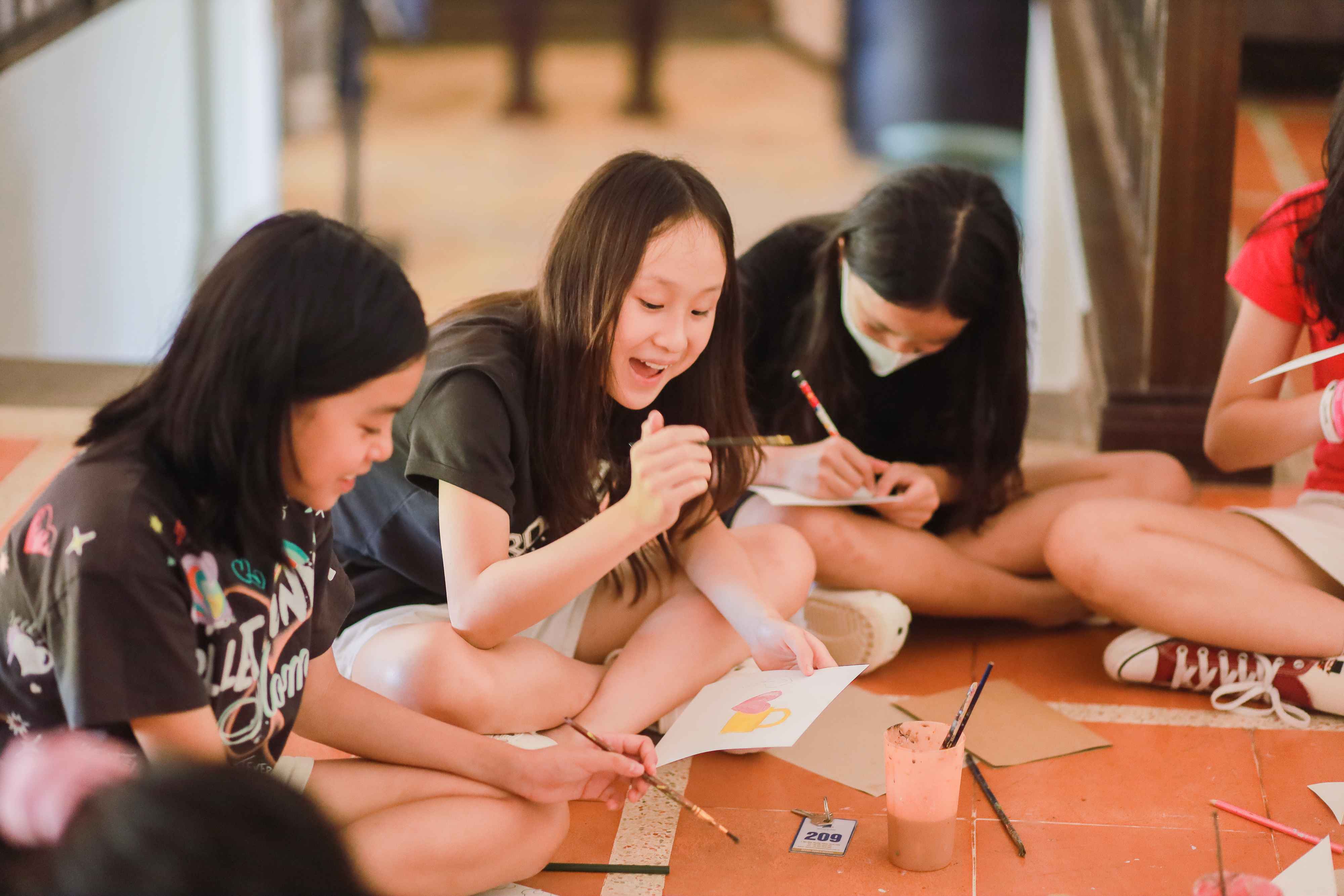 Weekly Highlights 10/02/2023 - Weekly Highlights 10 02 2023