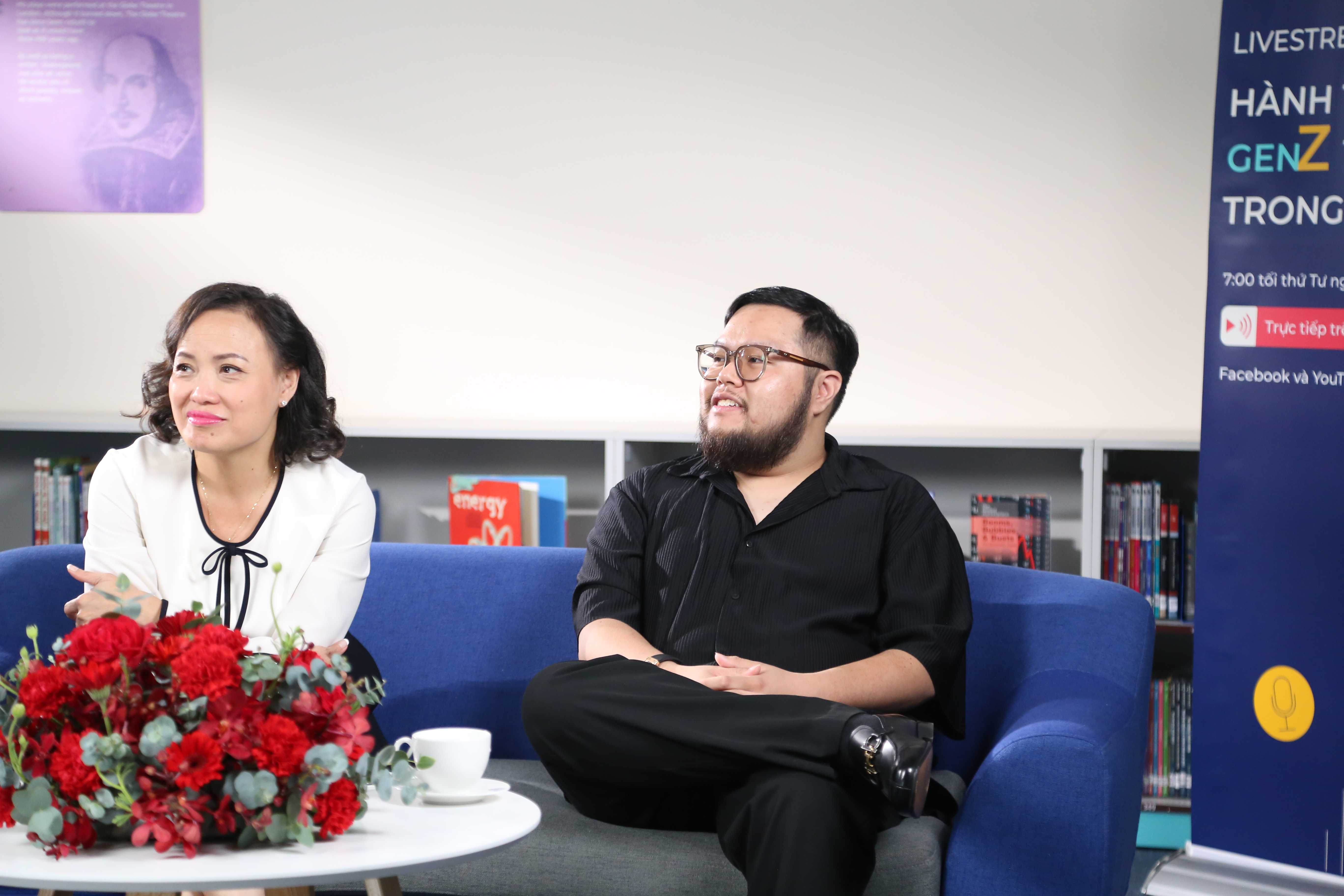 Weekly Highlights 10/03/2023 - Weekly Highlights 10 03 2023