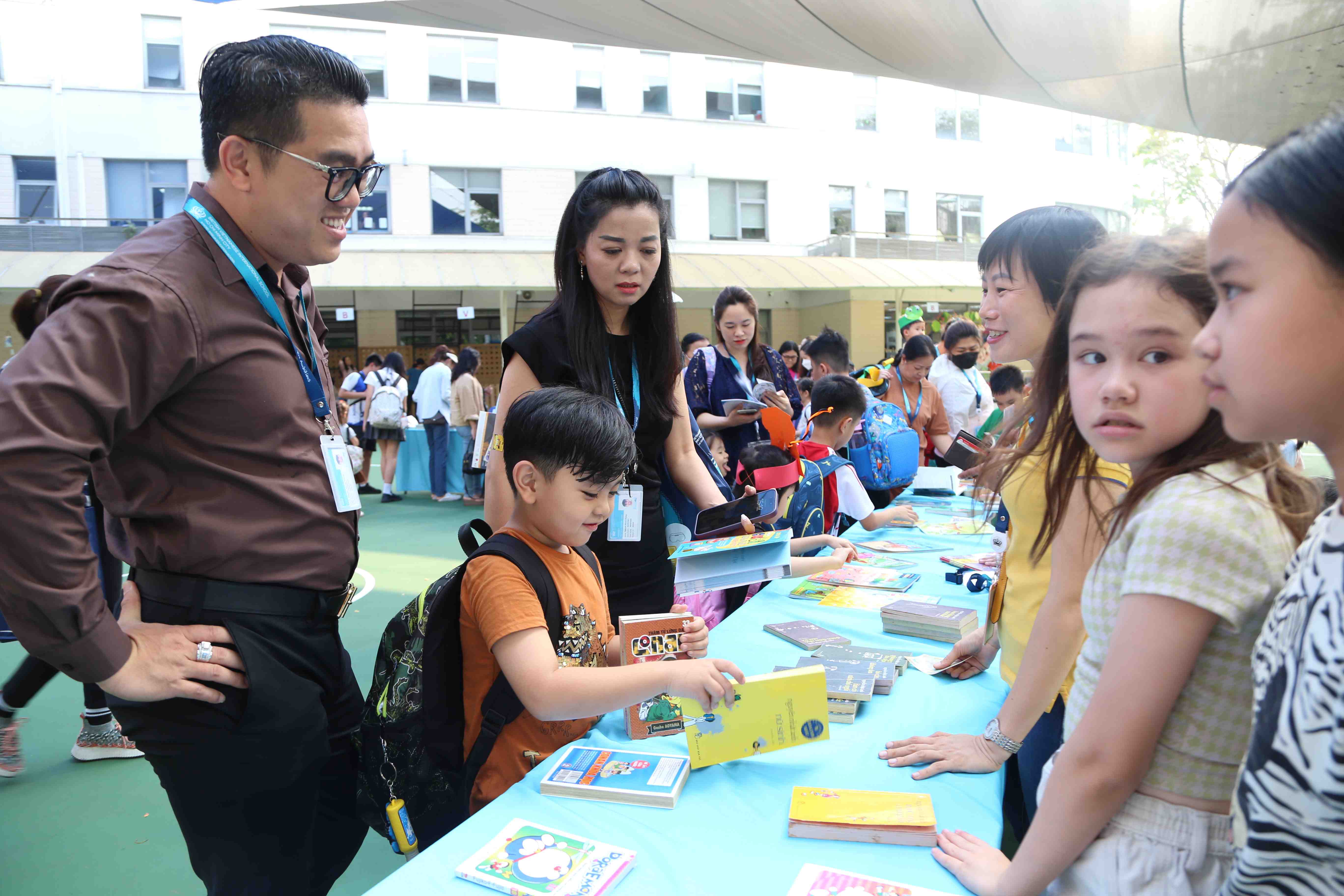 Weekly Highlights 10/03/2023 - Weekly Highlights 10 03 2023