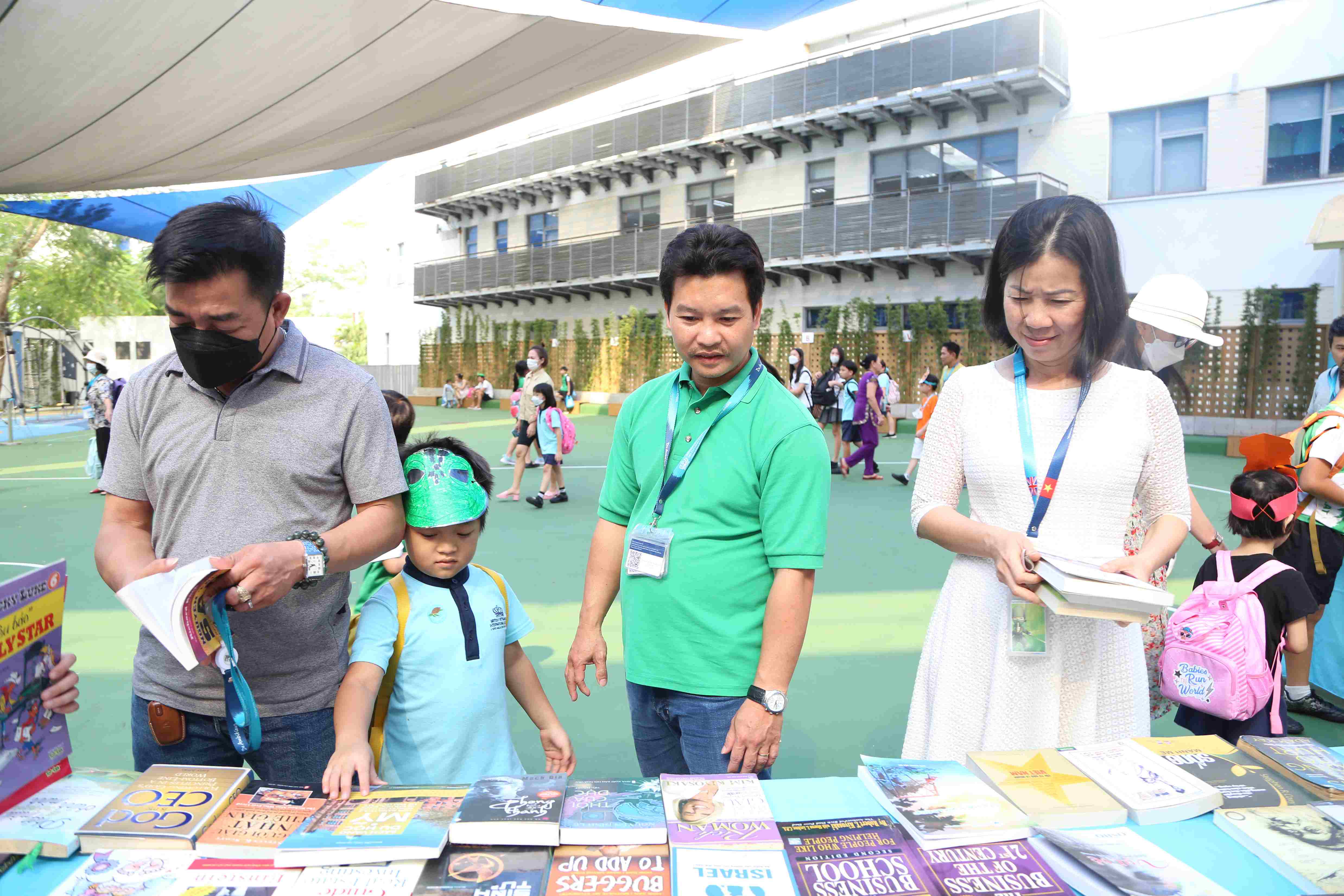 Weekly Highlights 10/03/2023 - Weekly Highlights 10 03 2023