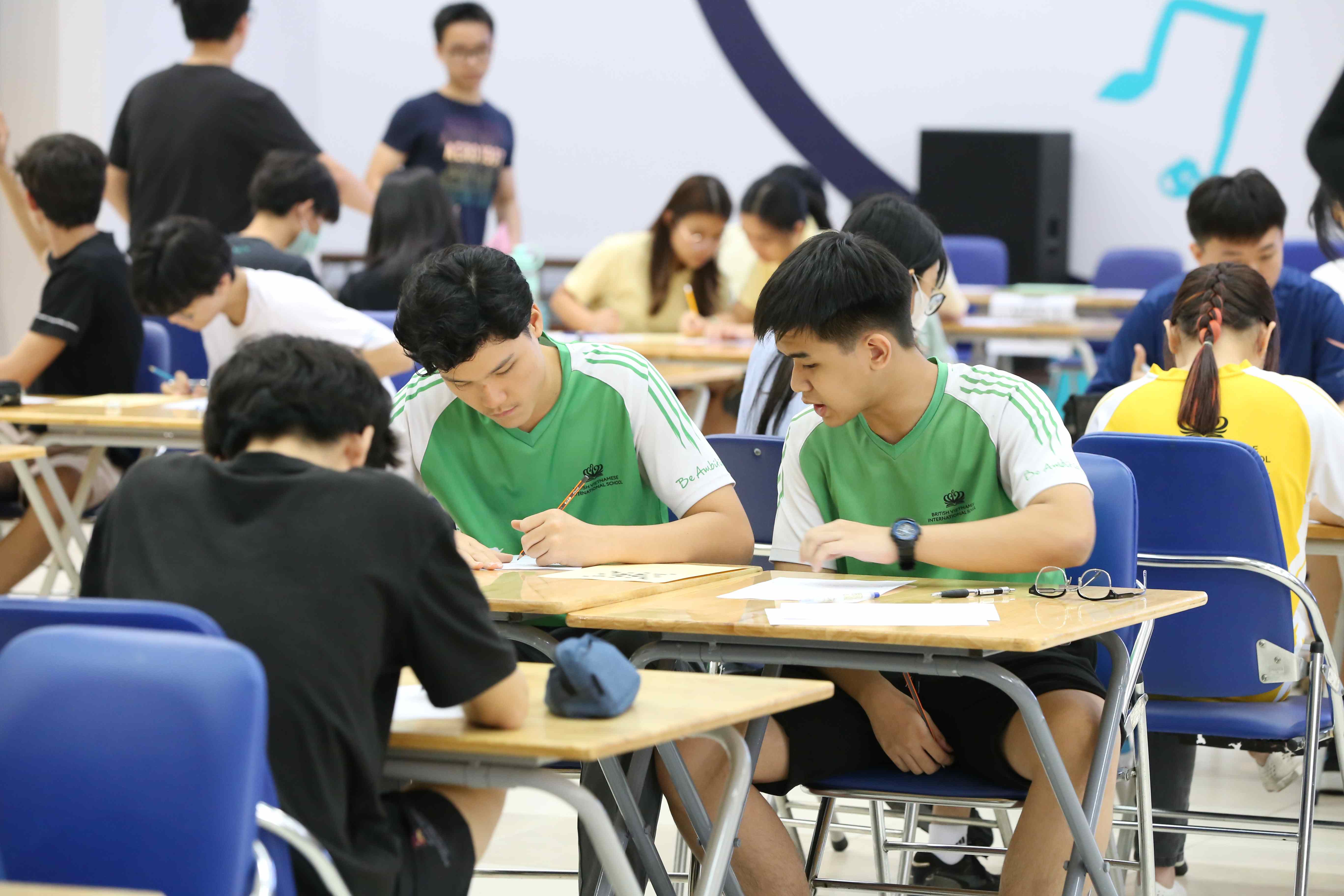 Weekly Highlights 10/03/2023 - Weekly Highlights 10 03 2023