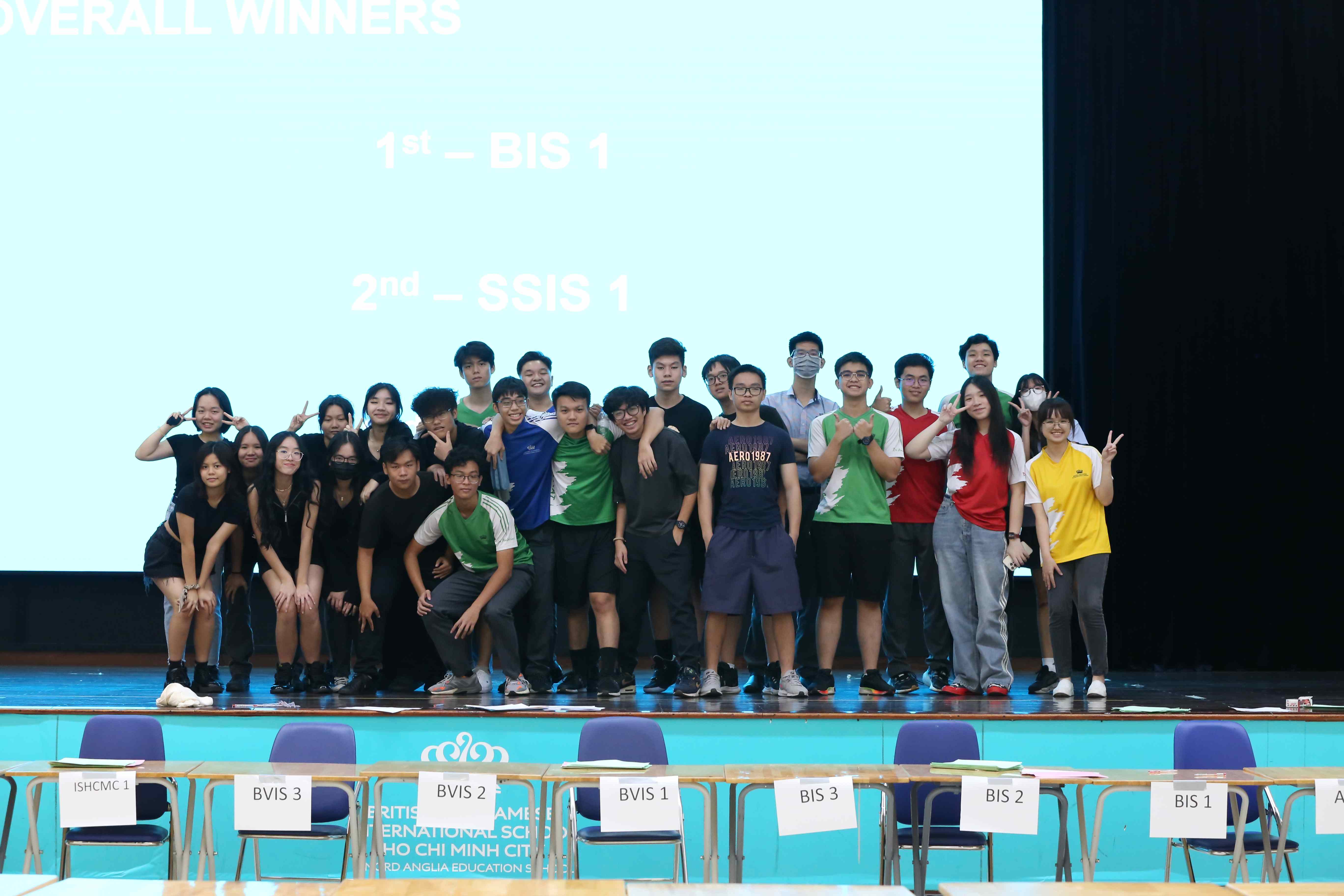 Weekly Highlights 10/03/2023 - Weekly Highlights 10 03 2023