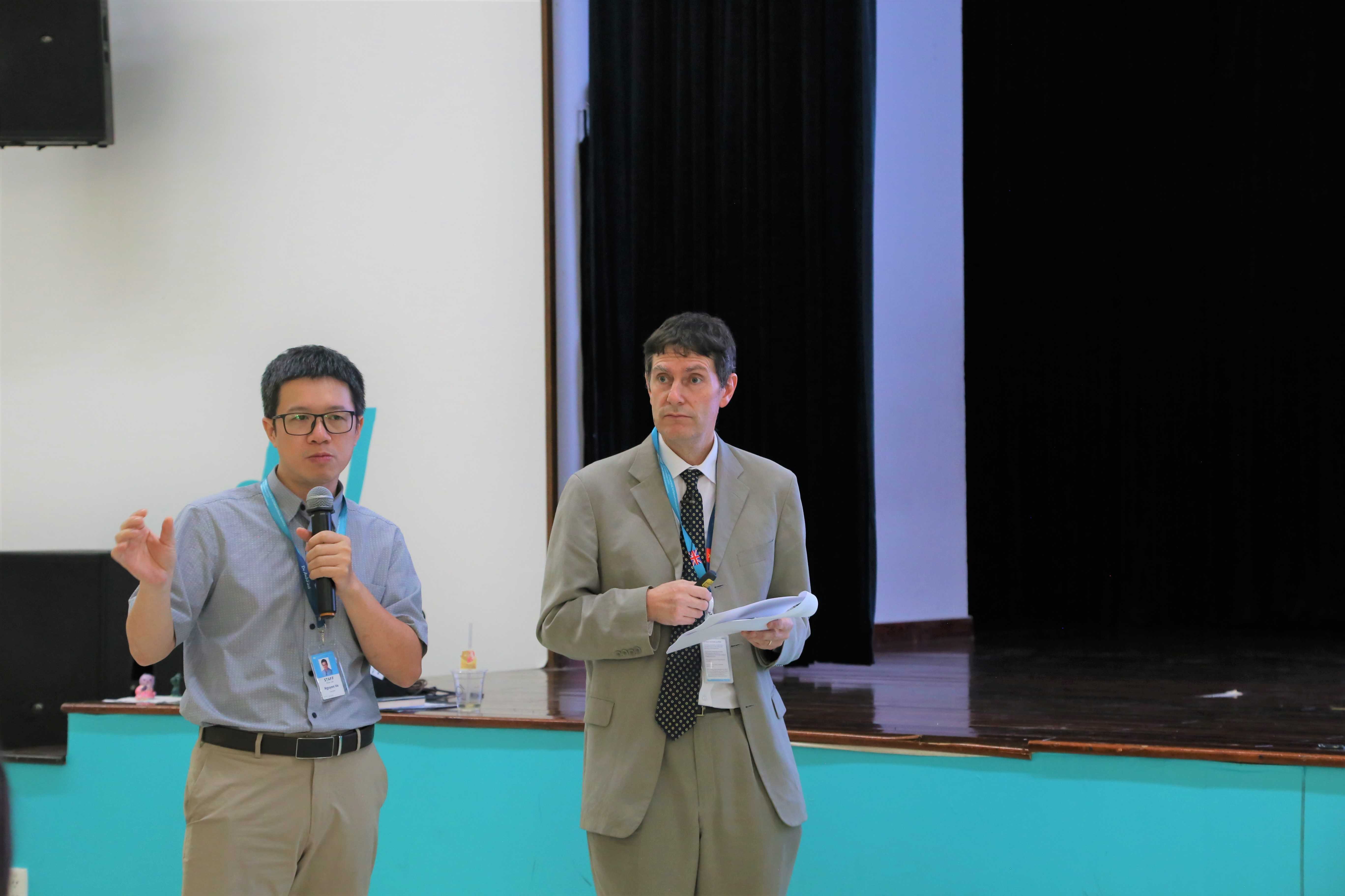 Weekly Highlights 10/03/2023 - Weekly Highlights 10 03 2023