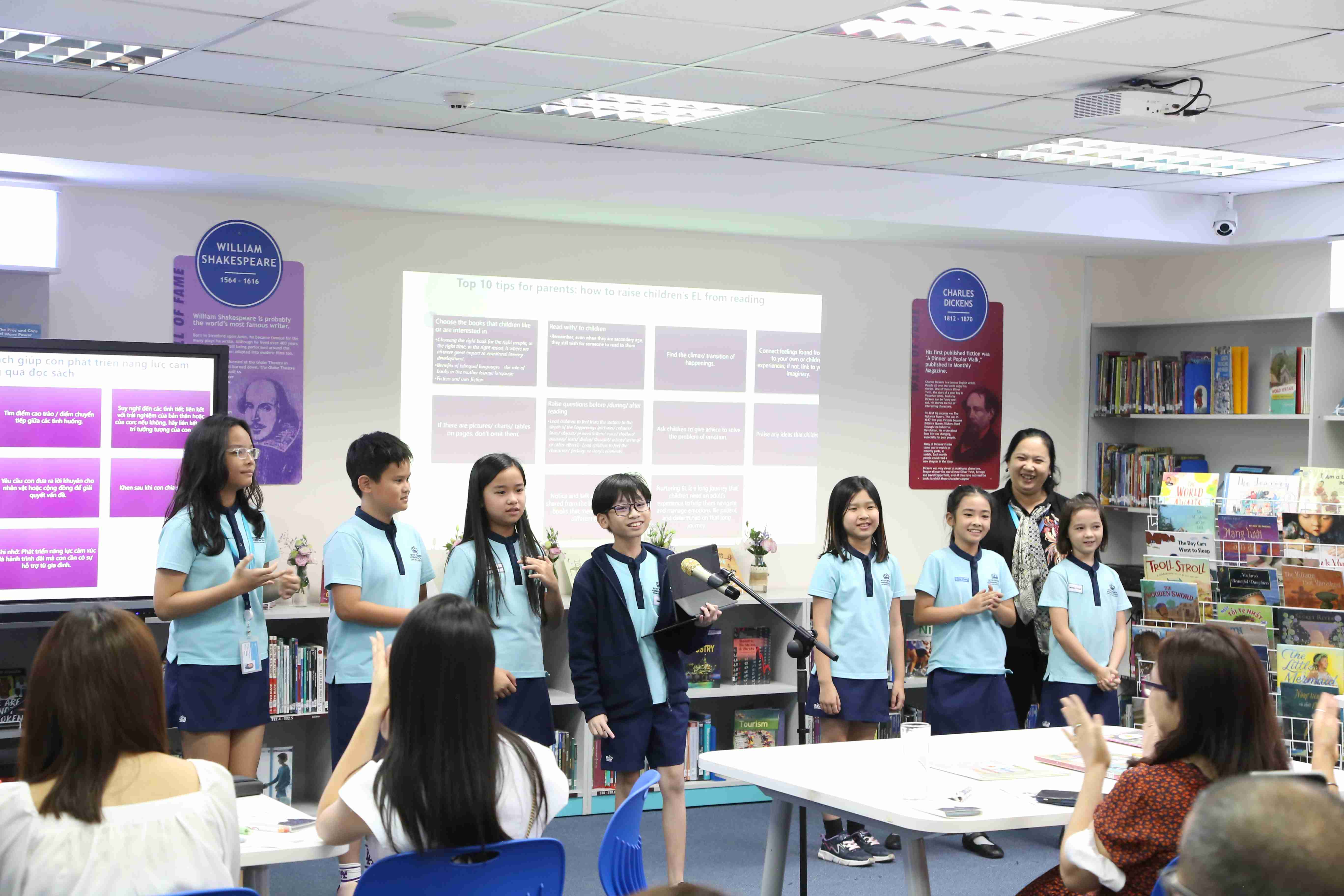 Weekly Highlights 10/03/2023 - Weekly Highlights 10 03 2023