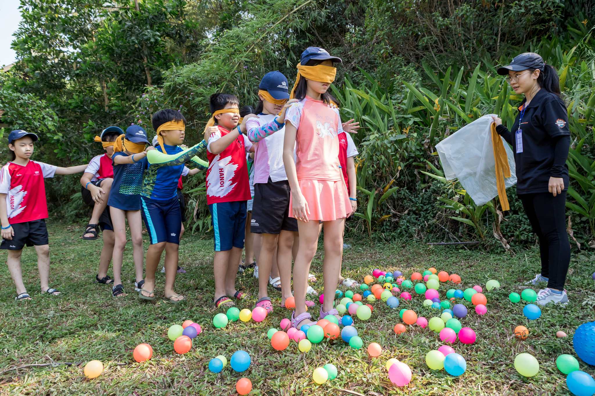 Weekly Highlights 10/03/2023 - Weekly Highlights 10 03 2023