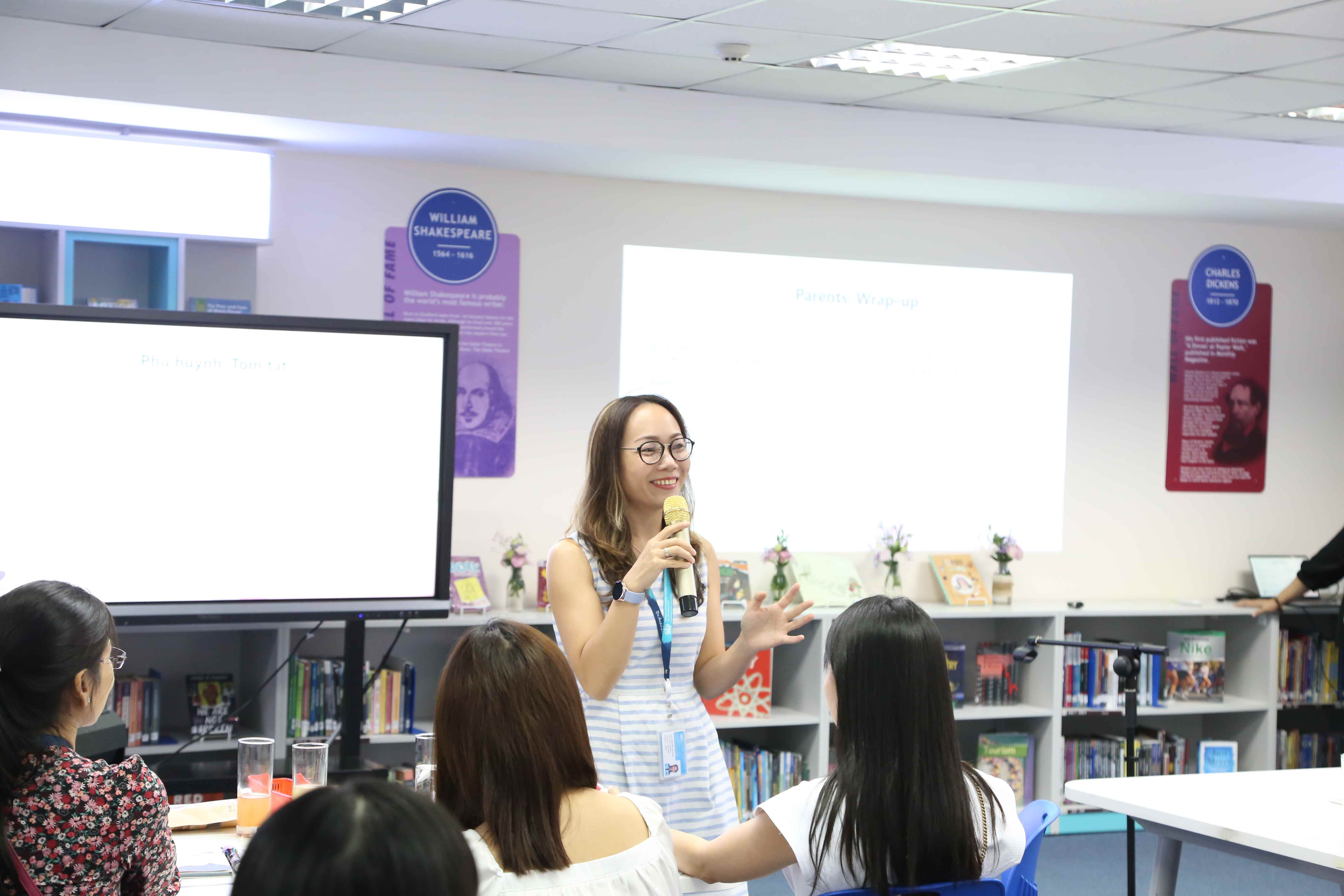 Weekly Highlights 17/03/2023 - Weekly Highlights 17 03 2023