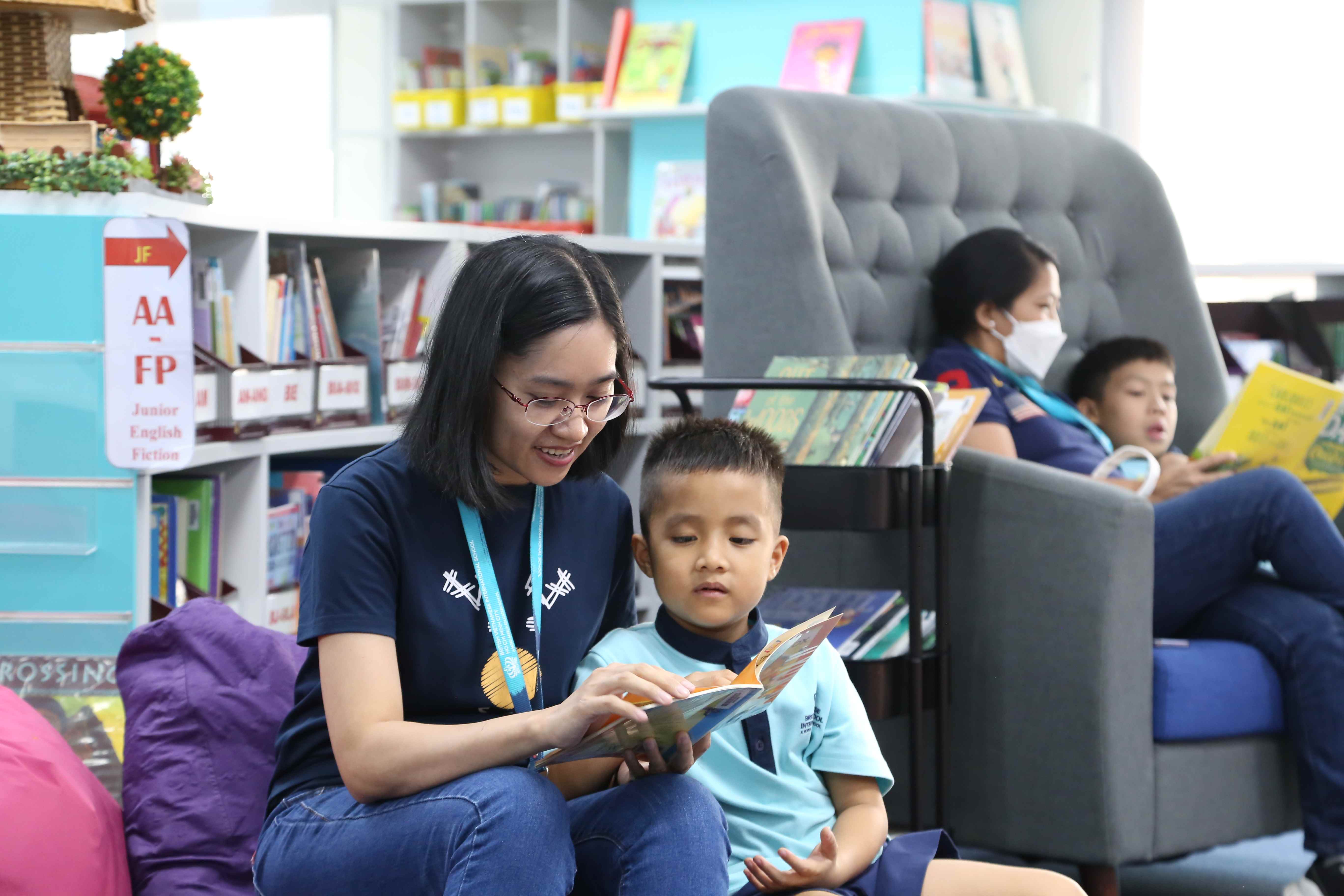 Weekly Highlights 10/03/2023 - Weekly Highlights 10 03 2023