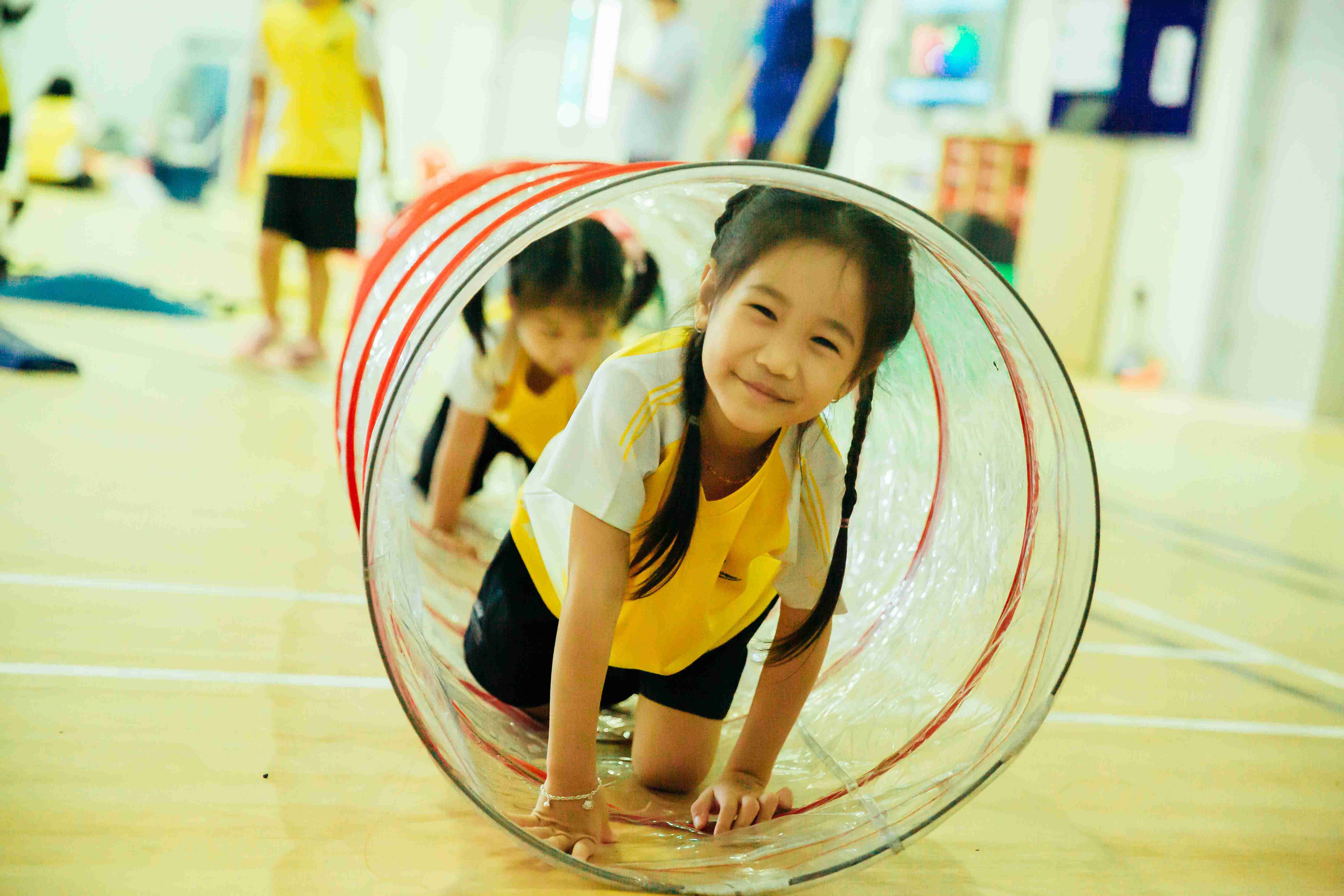 Weekly Highlights 10/03/2023 - Weekly Highlights 10 03 2023