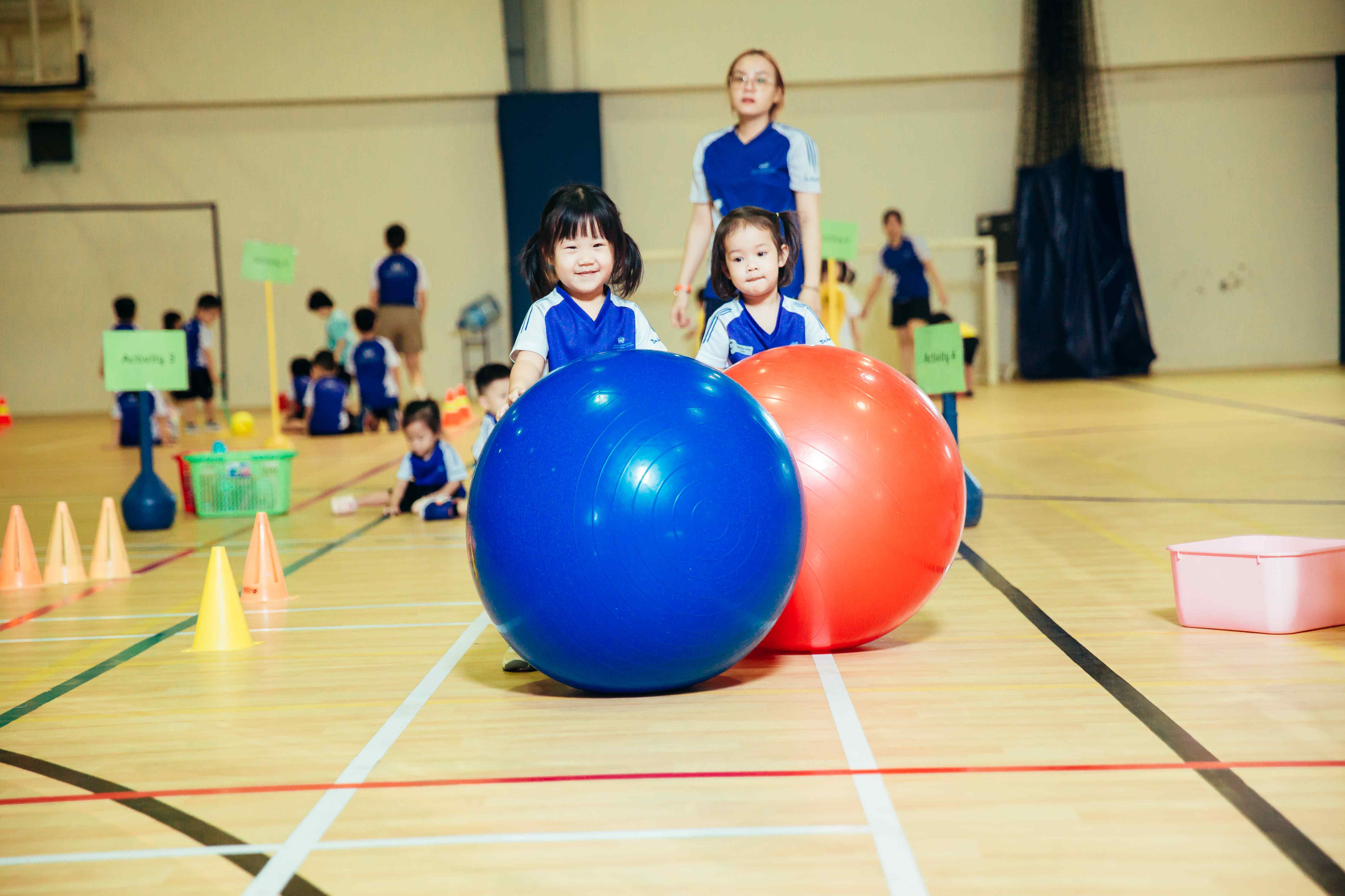 Weekly Highlights 10/03/2023 - Weekly Highlights 10 03 2023