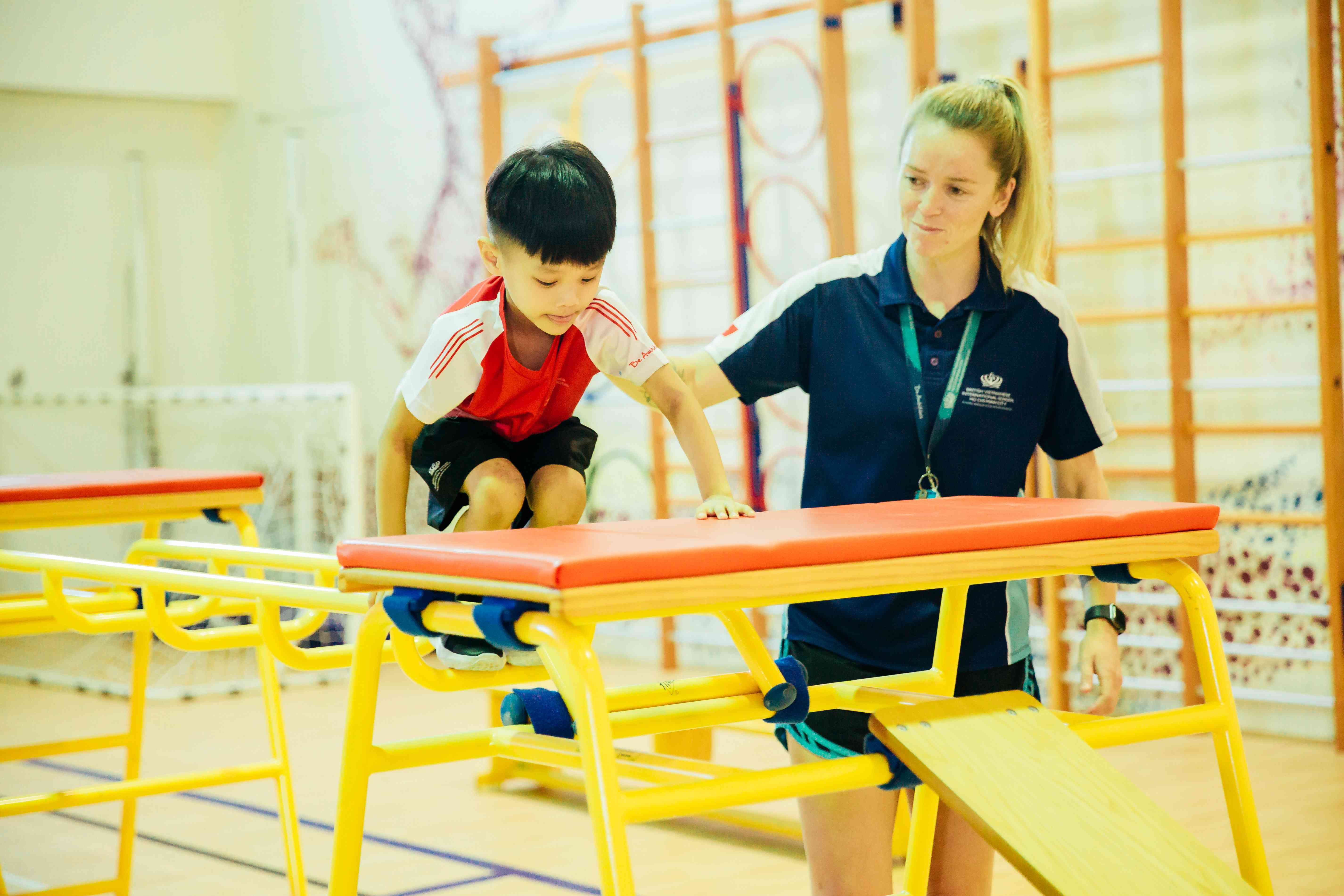 Weekly Highlights 10/03/2023 - Weekly Highlights 10 03 2023