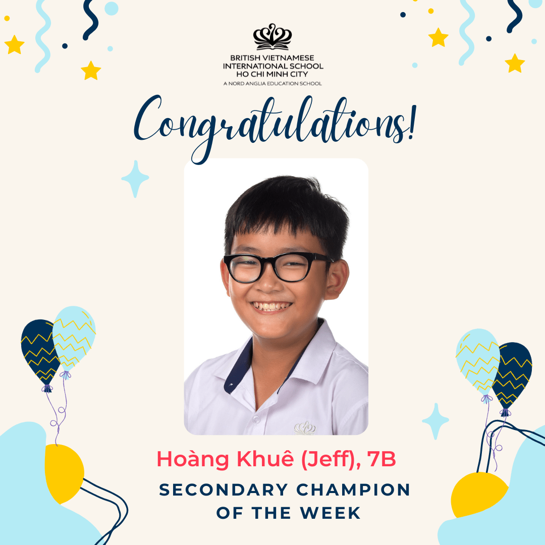 Weekly Highlights 10/03/2023 - Weekly Highlights 10 03 2023