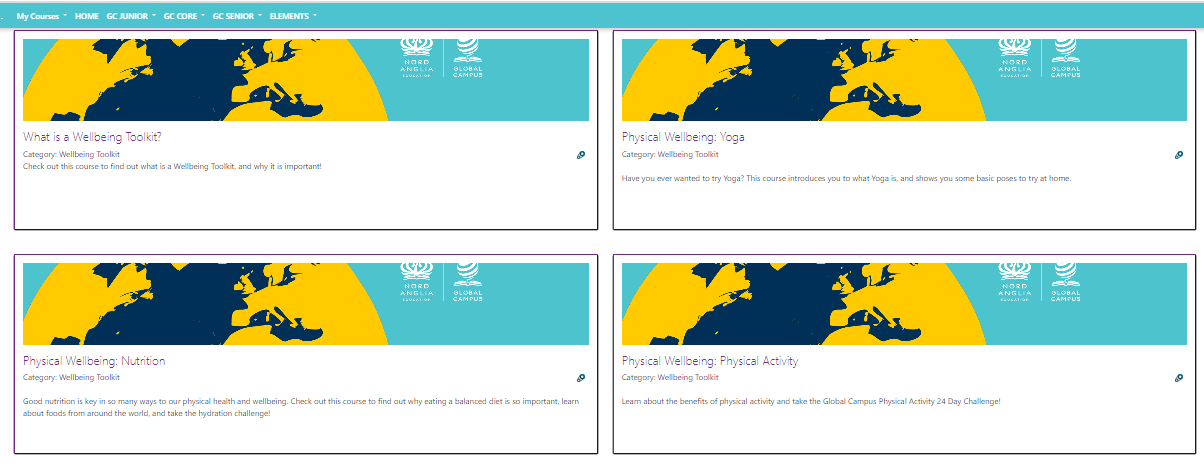 Weekly Highlights 10/03/2023 - Weekly Highlights 10 03 2023