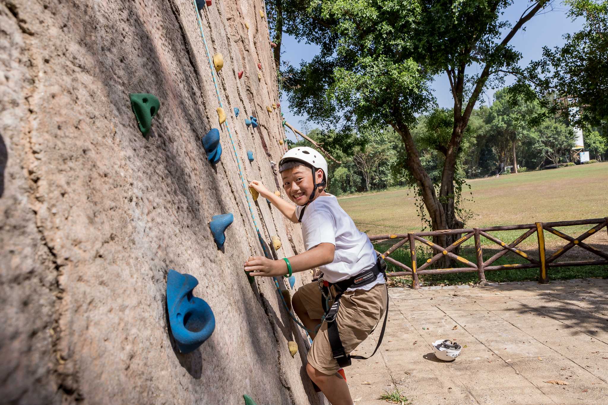 Weekly Highlights 10/03/2023 - Weekly Highlights 10 03 2023