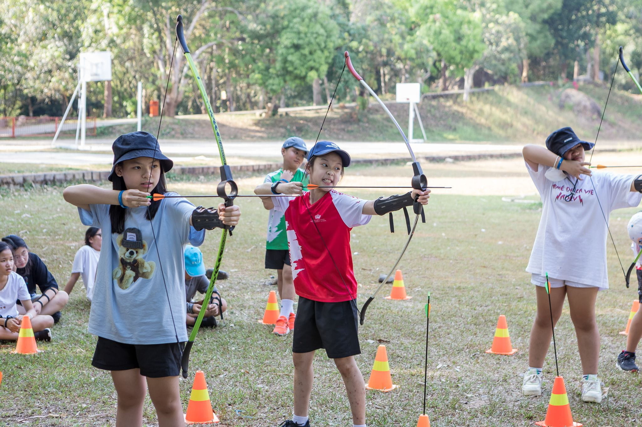 Weekly Highlights 10/03/2023 - Weekly Highlights 10 03 2023