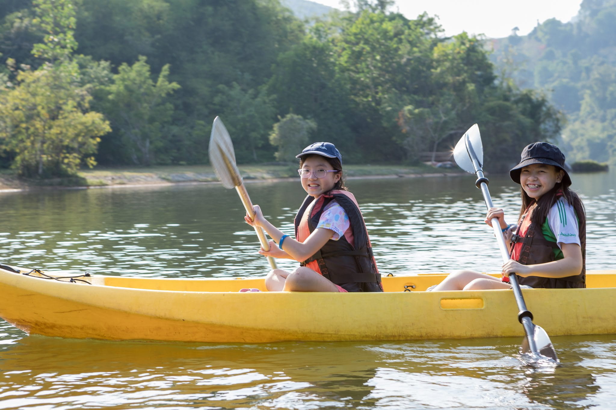 Weekly Highlights 10/03/2023 - Weekly Highlights 10 03 2023